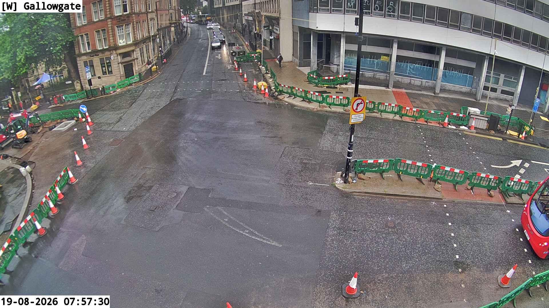 gallowgate-b1307-percy-st-1787126448.jpg