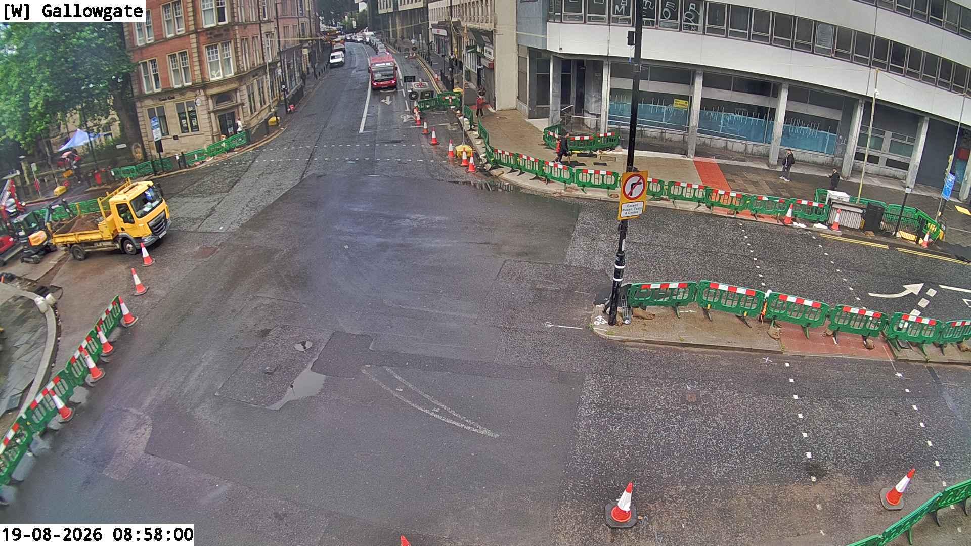 gallowgate-b1307-percy-st-1787130045.jpg