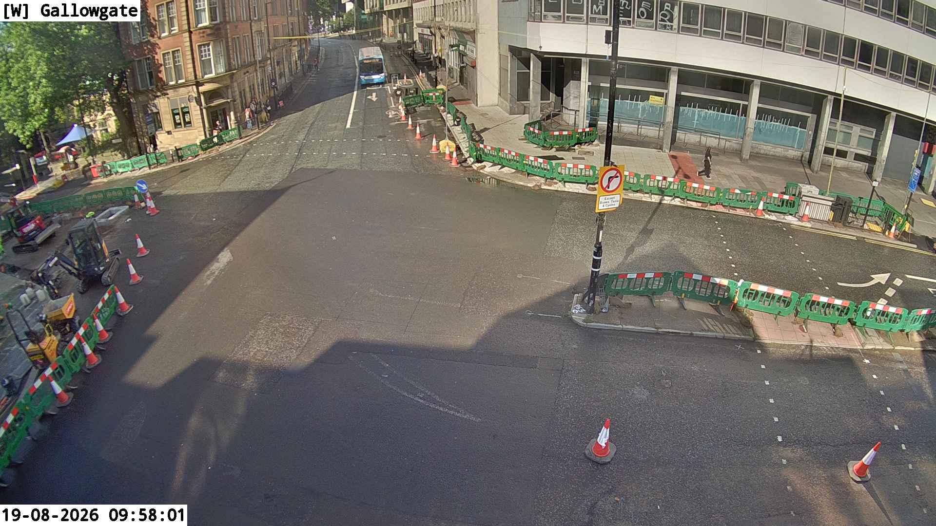 gallowgate-b1307-percy-st-1787133634.jpg