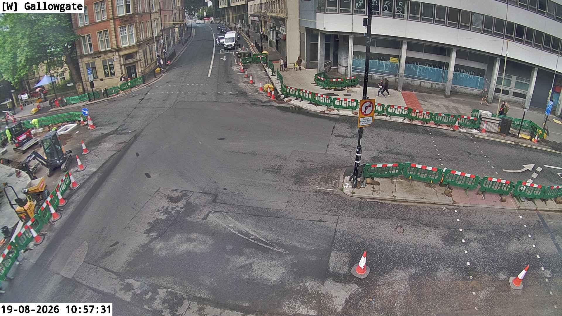gallowgate-b1307-percy-st-1787137241.jpg