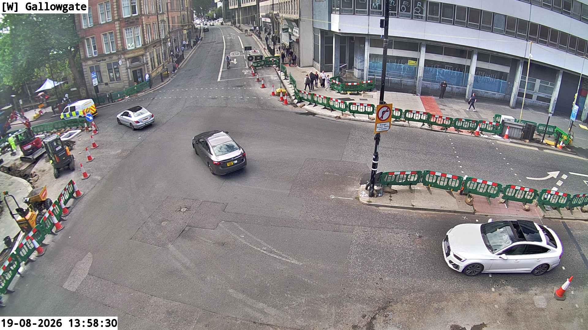 gallowgate-b1307-percy-st-1787148046.jpg