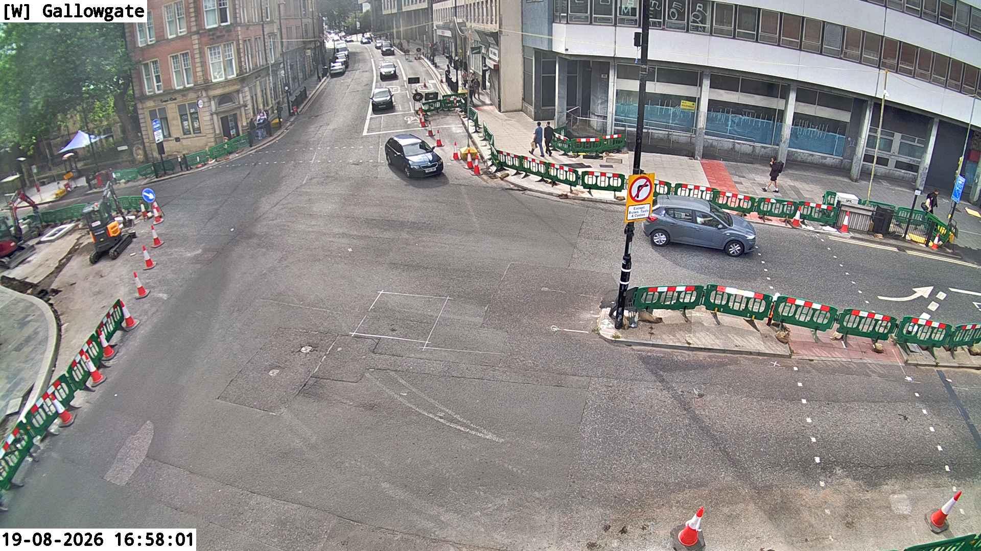 gallowgate-b1307-percy-st-1787158846.jpg