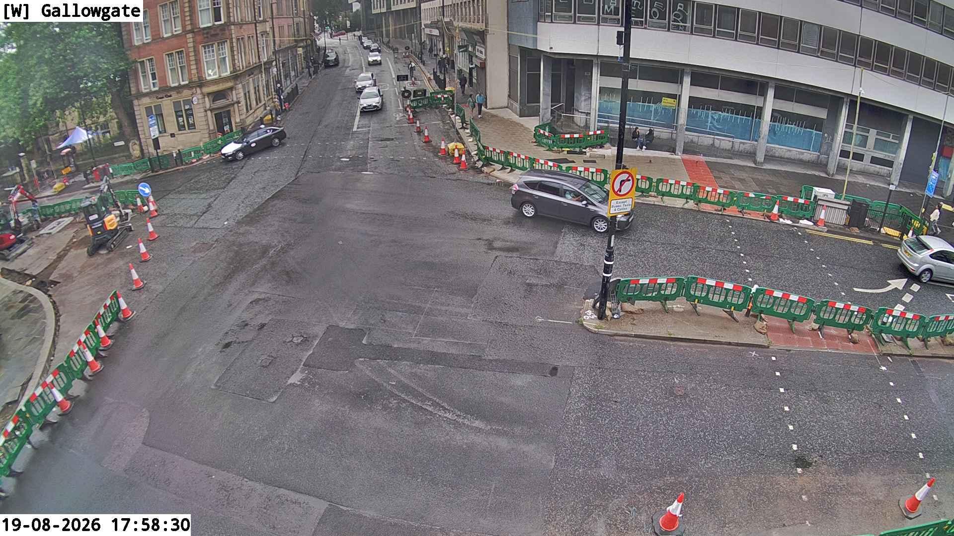 gallowgate-b1307-percy-st-1787162442.jpg