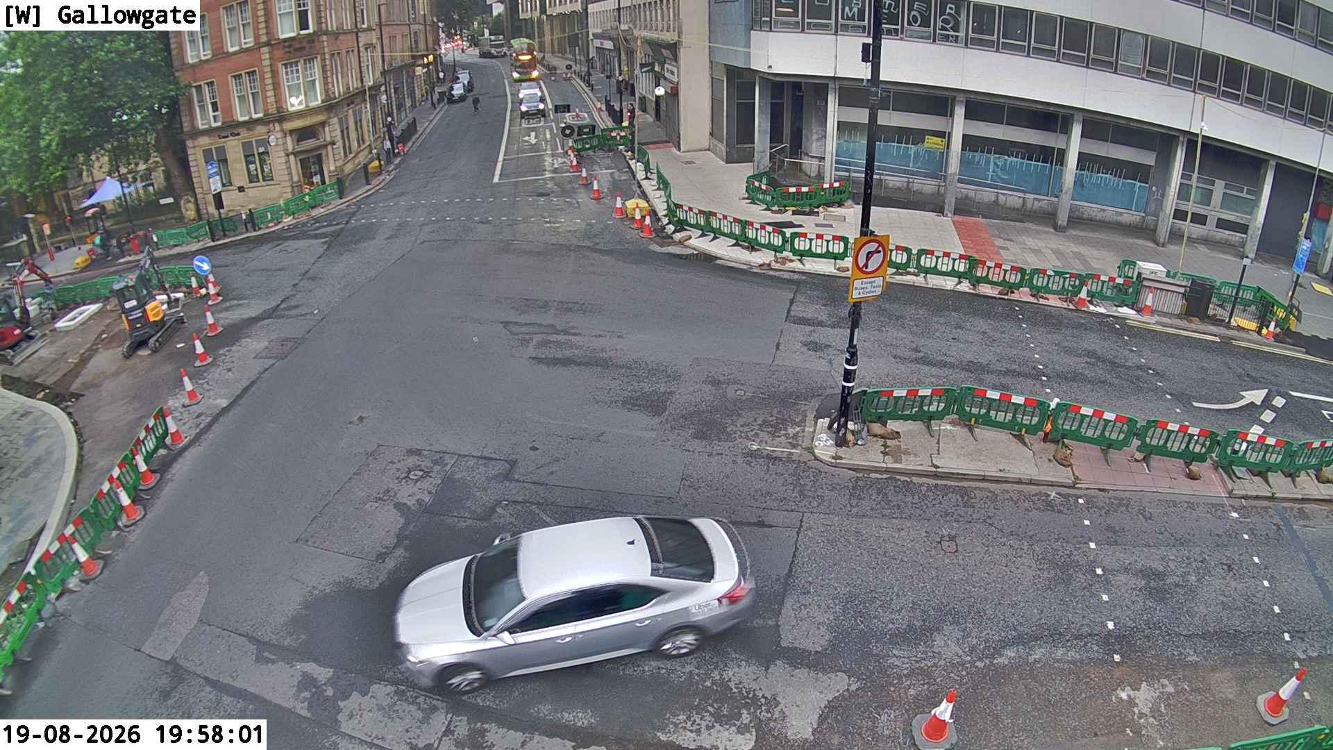 gallowgate-b1307-percy-st-1787169645.jpg