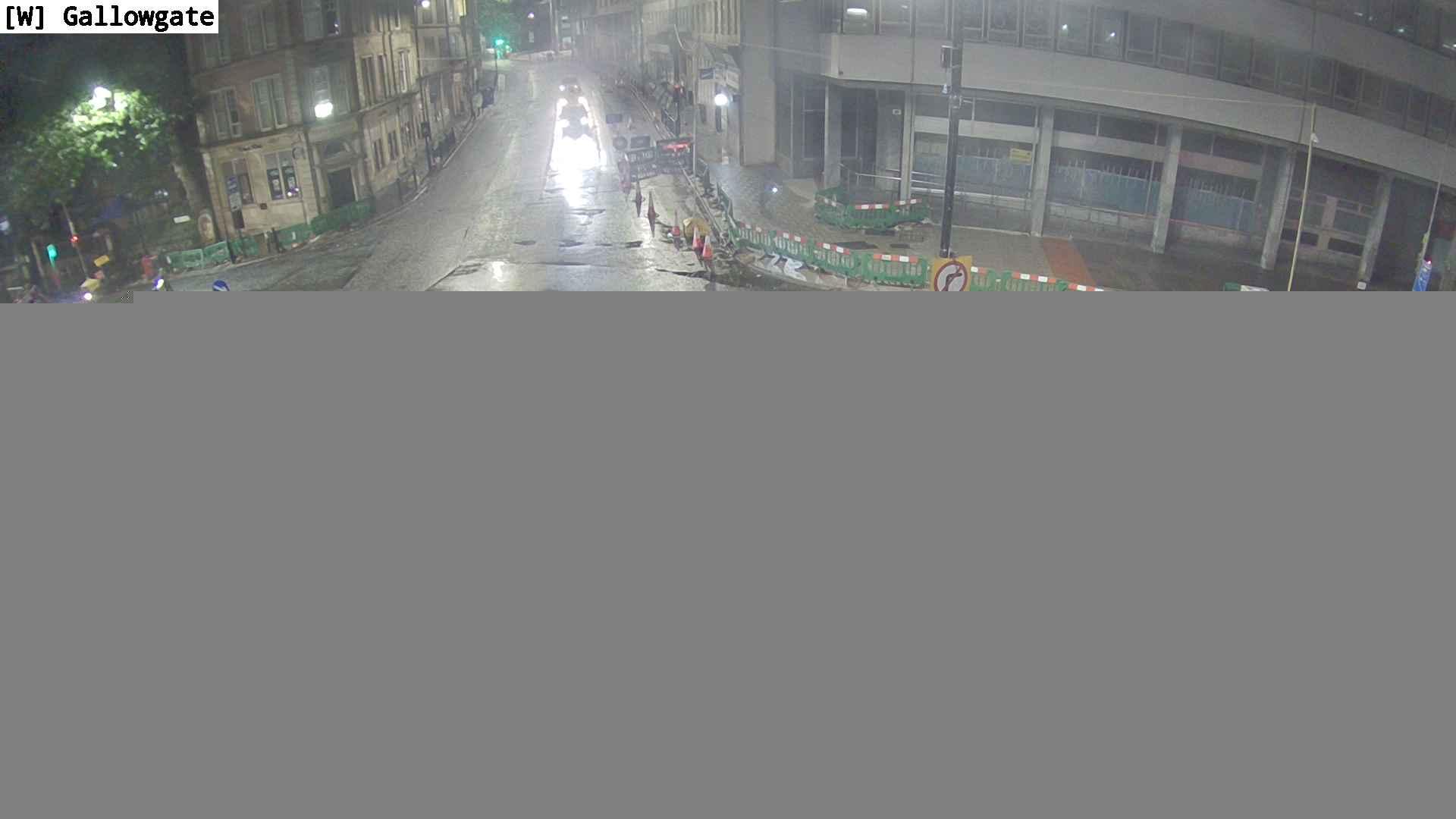 gallowgate-b1307-percy-st-1787202055.jpg