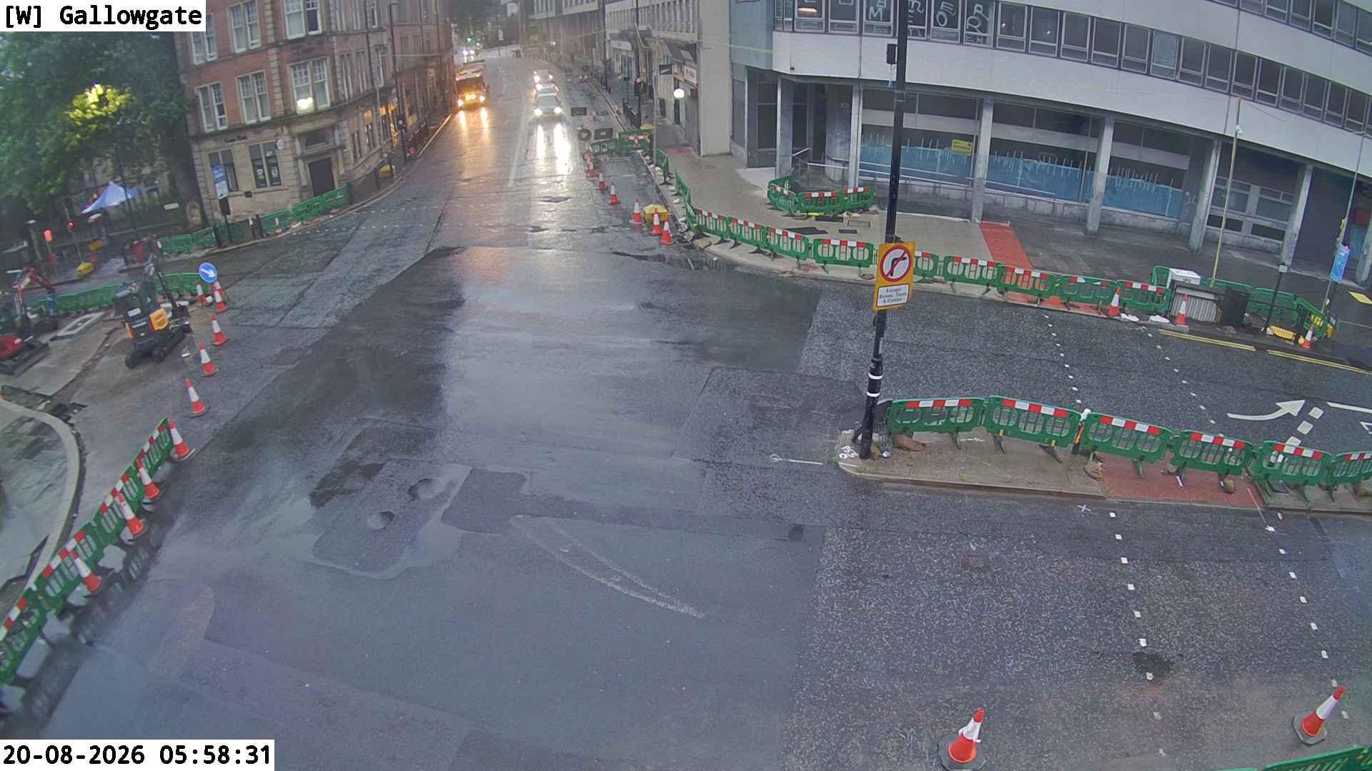 gallowgate-b1307-percy-st-1787205645.jpg