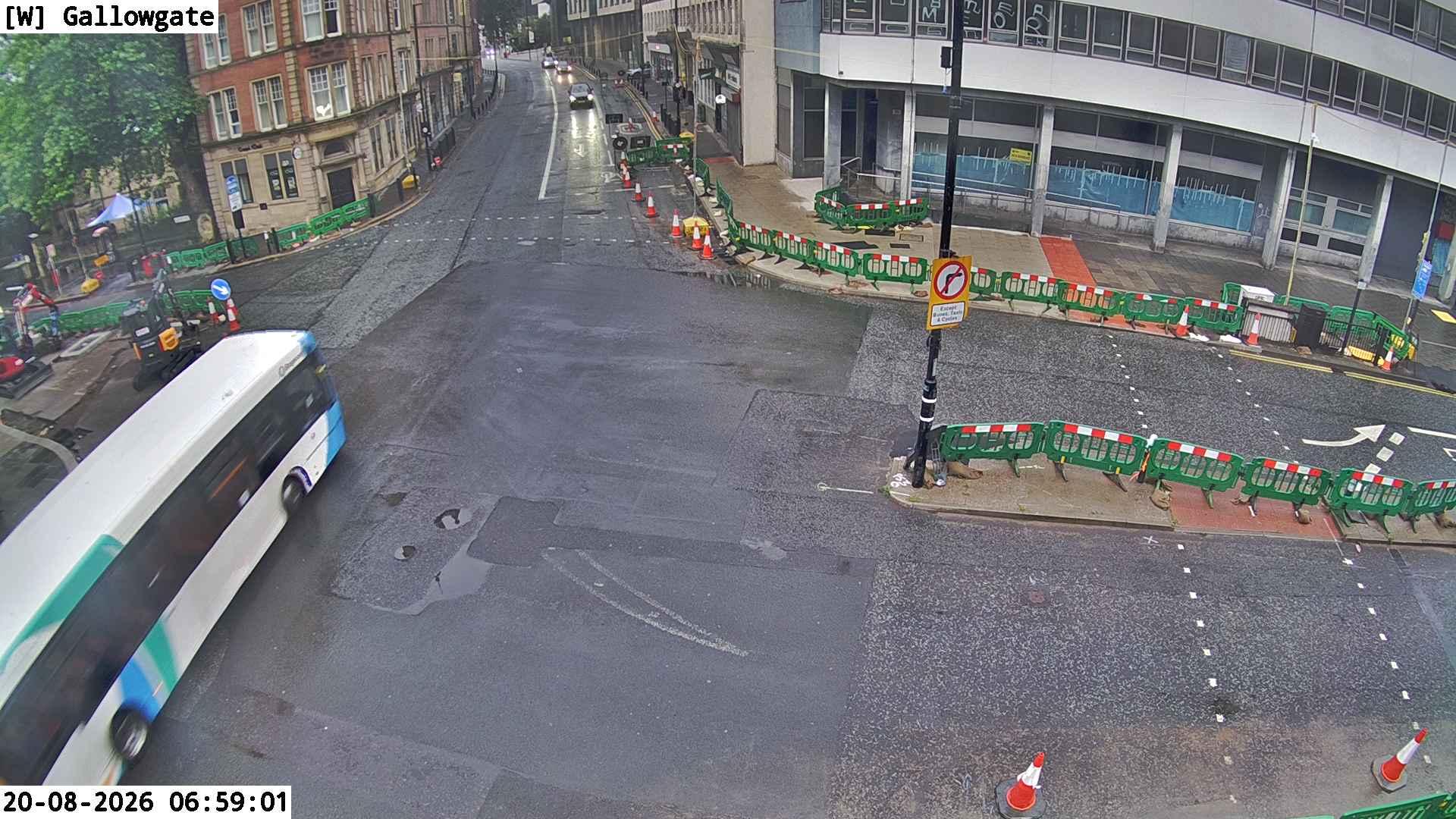 gallowgate-b1307-percy-st-1787209258.jpg