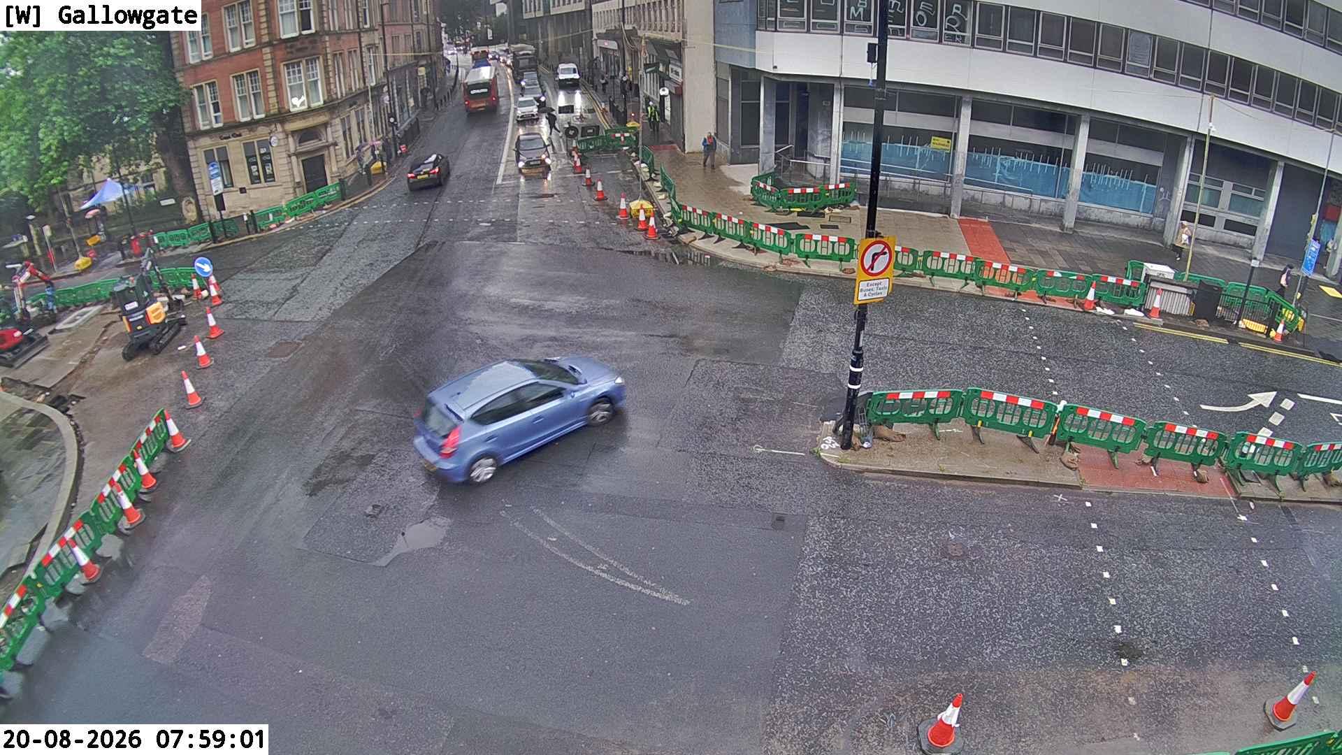 gallowgate-b1307-percy-st-1787212845.jpg