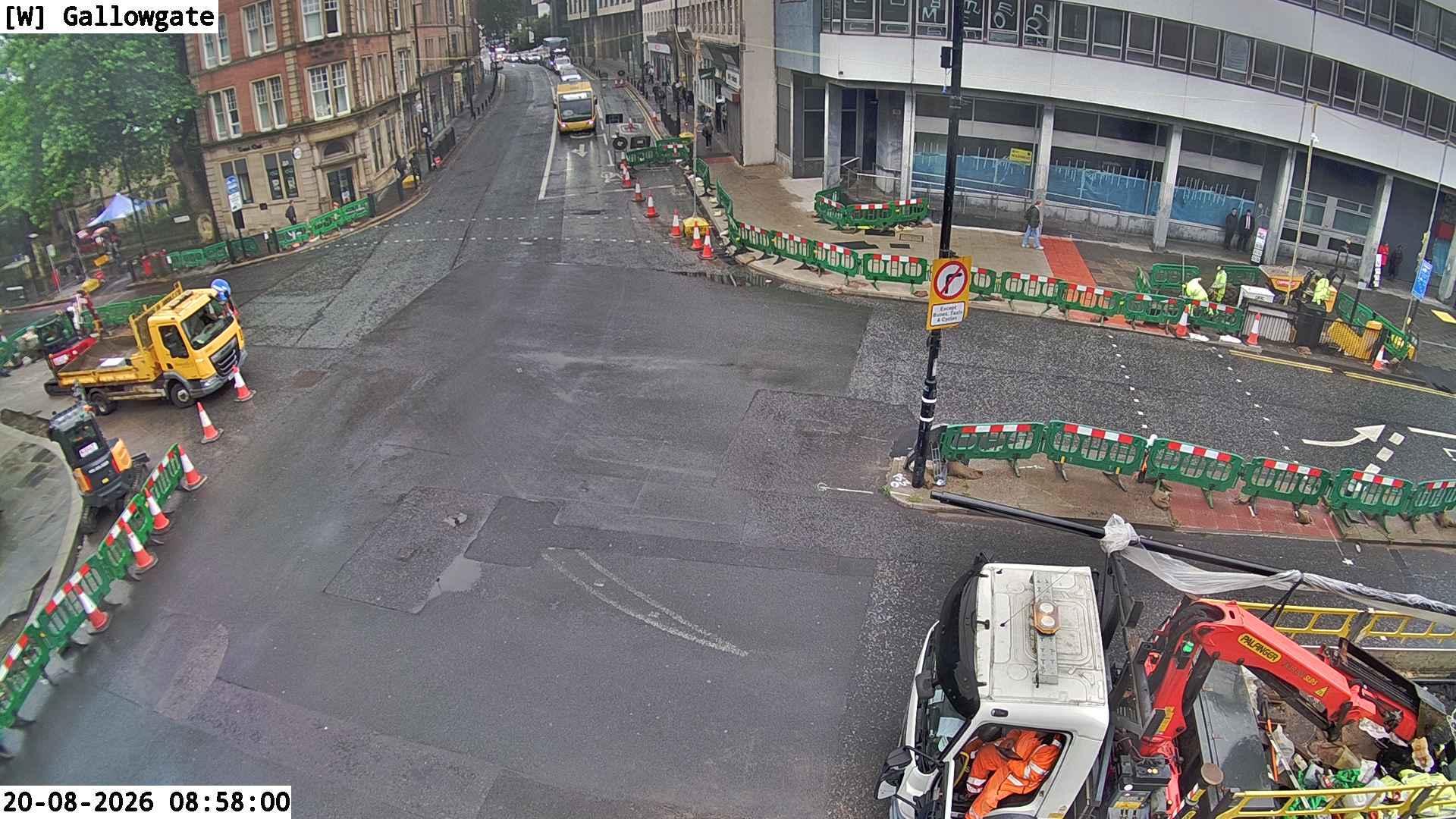 gallowgate-b1307-percy-st-1787216451.jpg