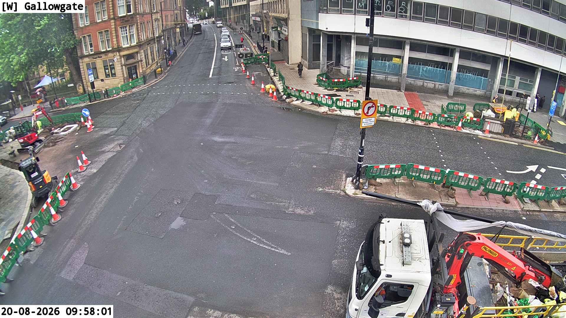 gallowgate-b1307-percy-st-1787220052.jpg