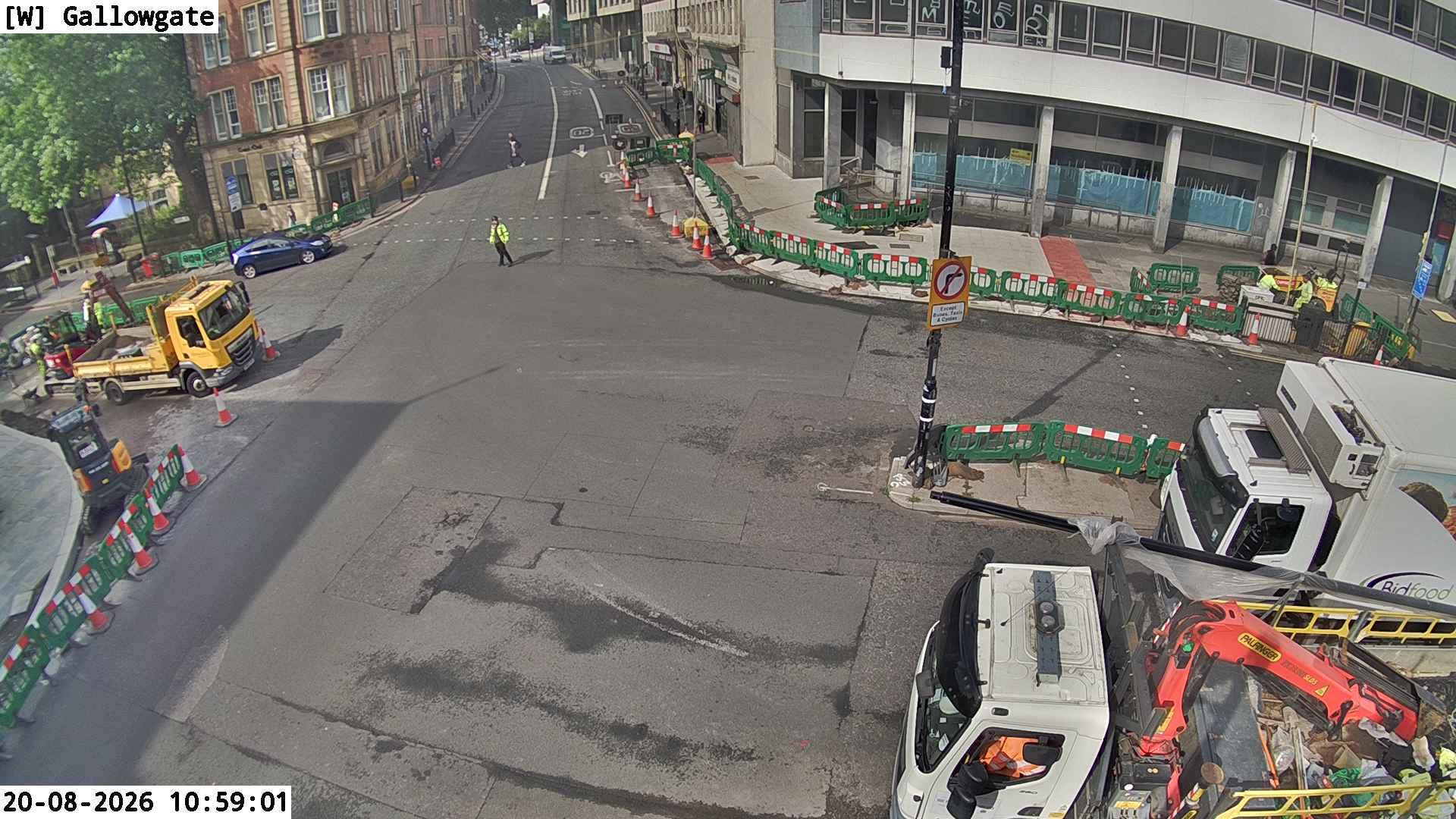 gallowgate-b1307-percy-st-1787223645.jpg