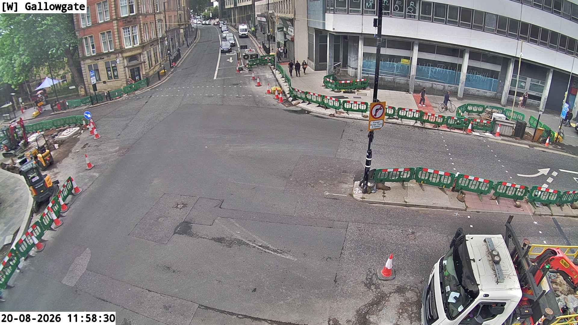 gallowgate-b1307-percy-st-1787227248.jpg