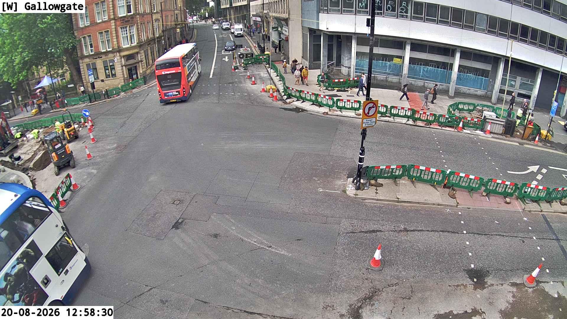 gallowgate-b1307-percy-st-1787230851.jpg