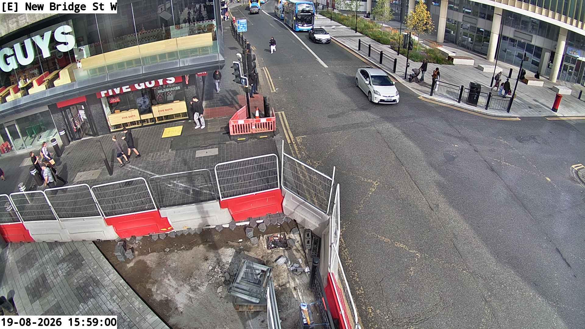 new-bridge-st-w-pilgrim-st-1787155236.jpg
