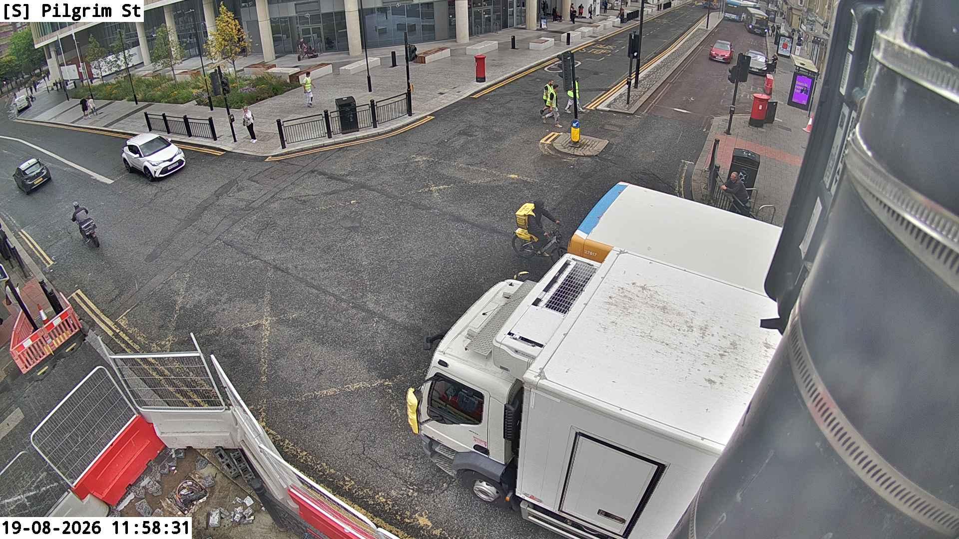 pilgrim-st-blackett-st-1787140836.jpg