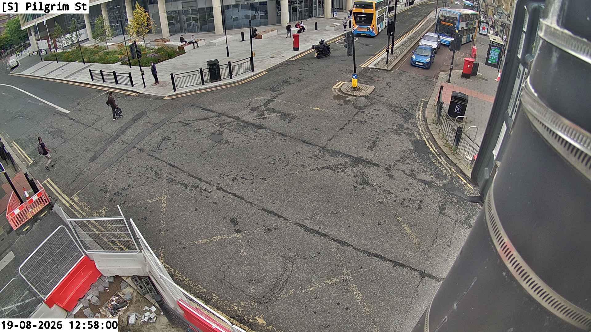 pilgrim-st-blackett-st-1787144444.jpg