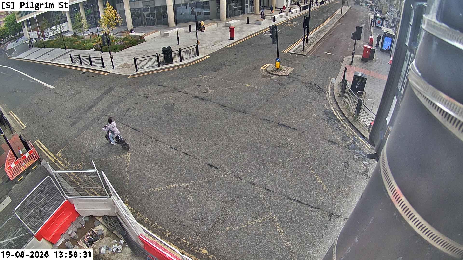 pilgrim-st-blackett-st-1787148045.jpg