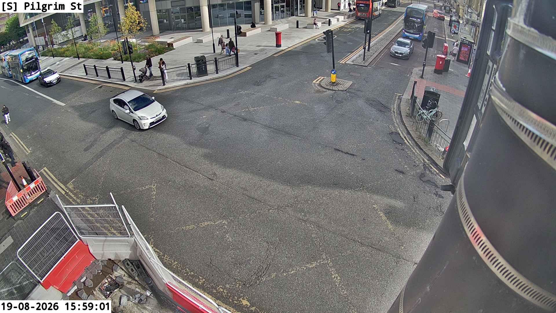 pilgrim-st-blackett-st-1787155236.jpg