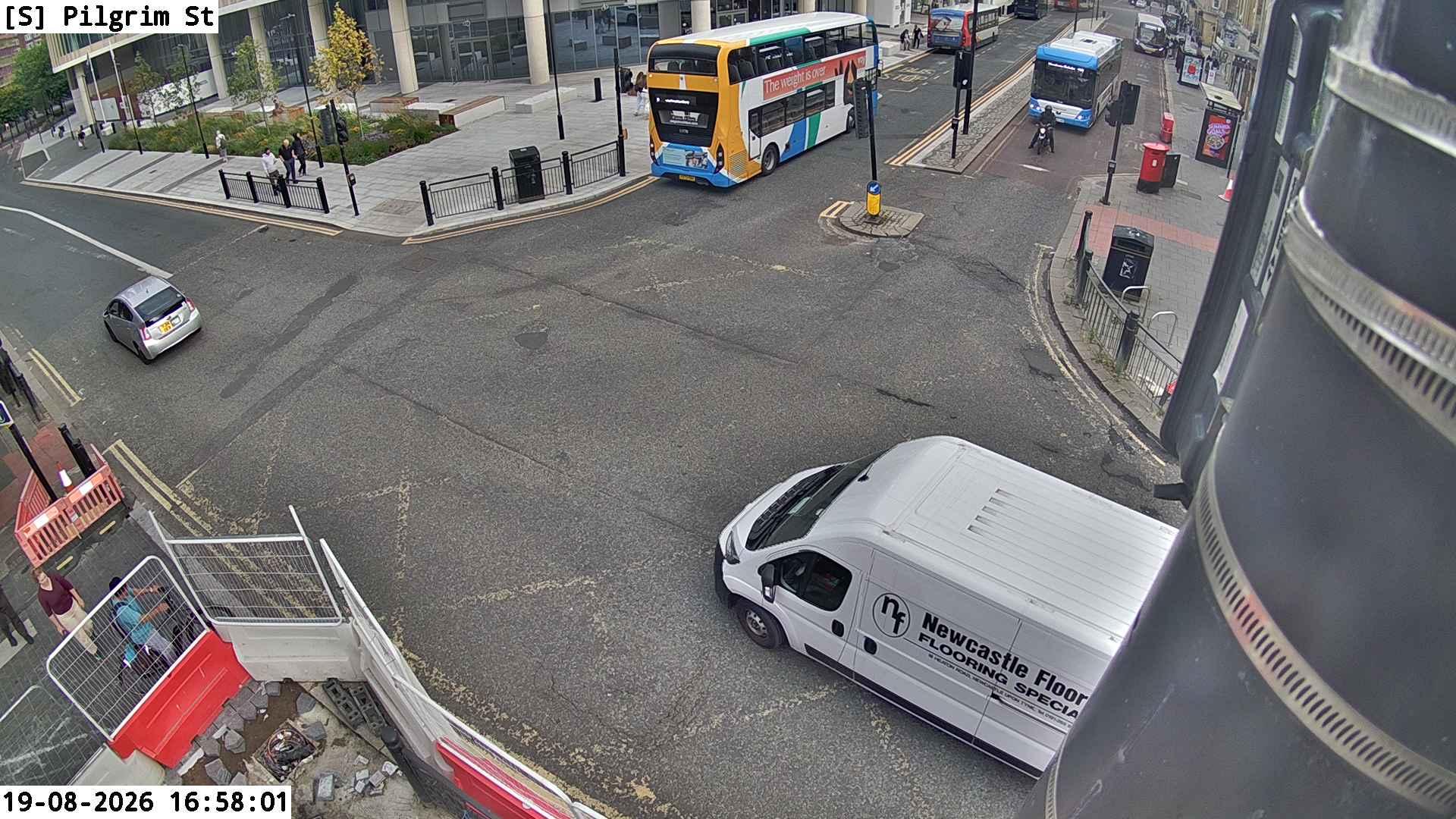 pilgrim-st-blackett-st-1787158845.jpg