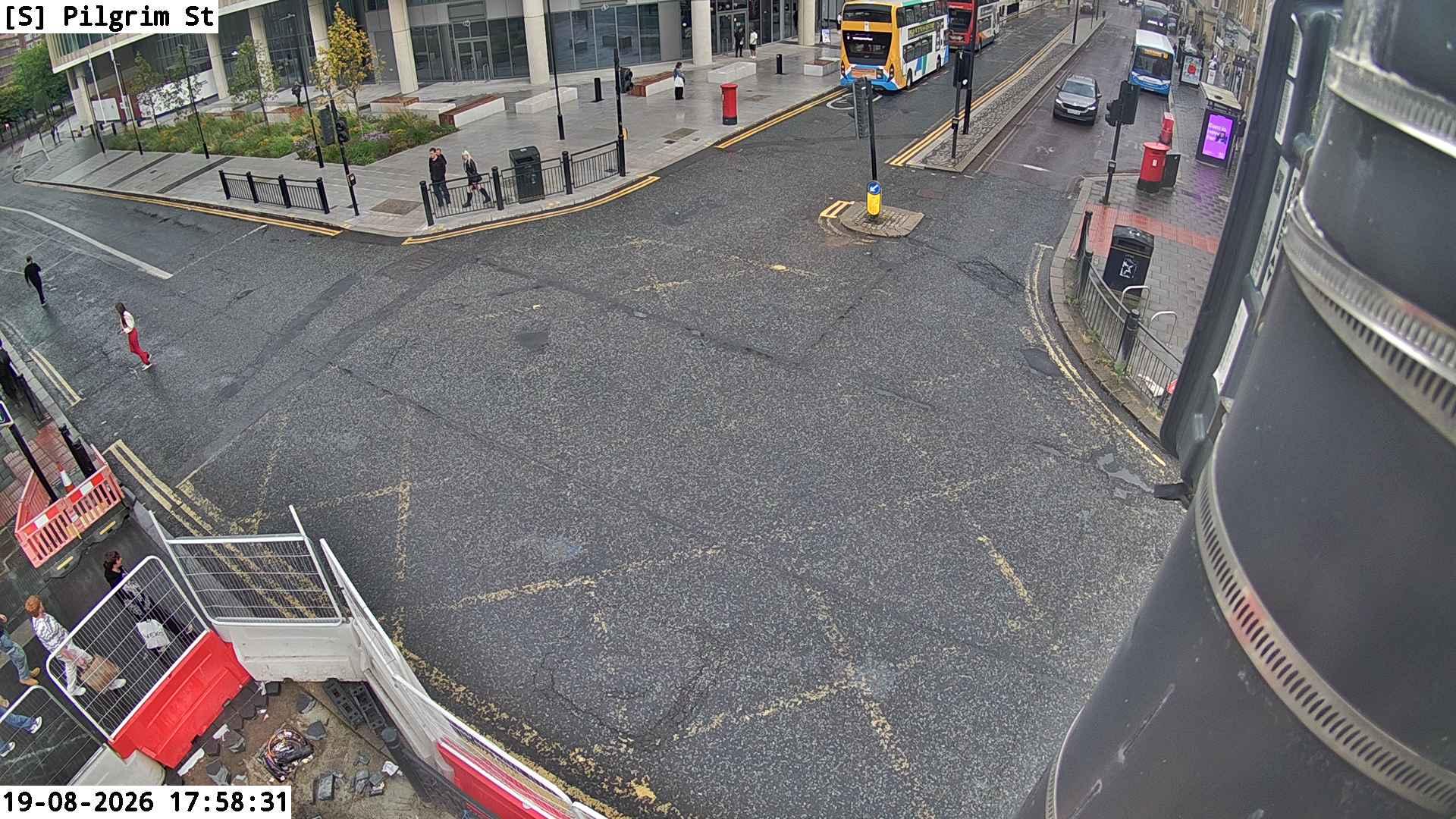 pilgrim-st-blackett-st-1787162442.jpg