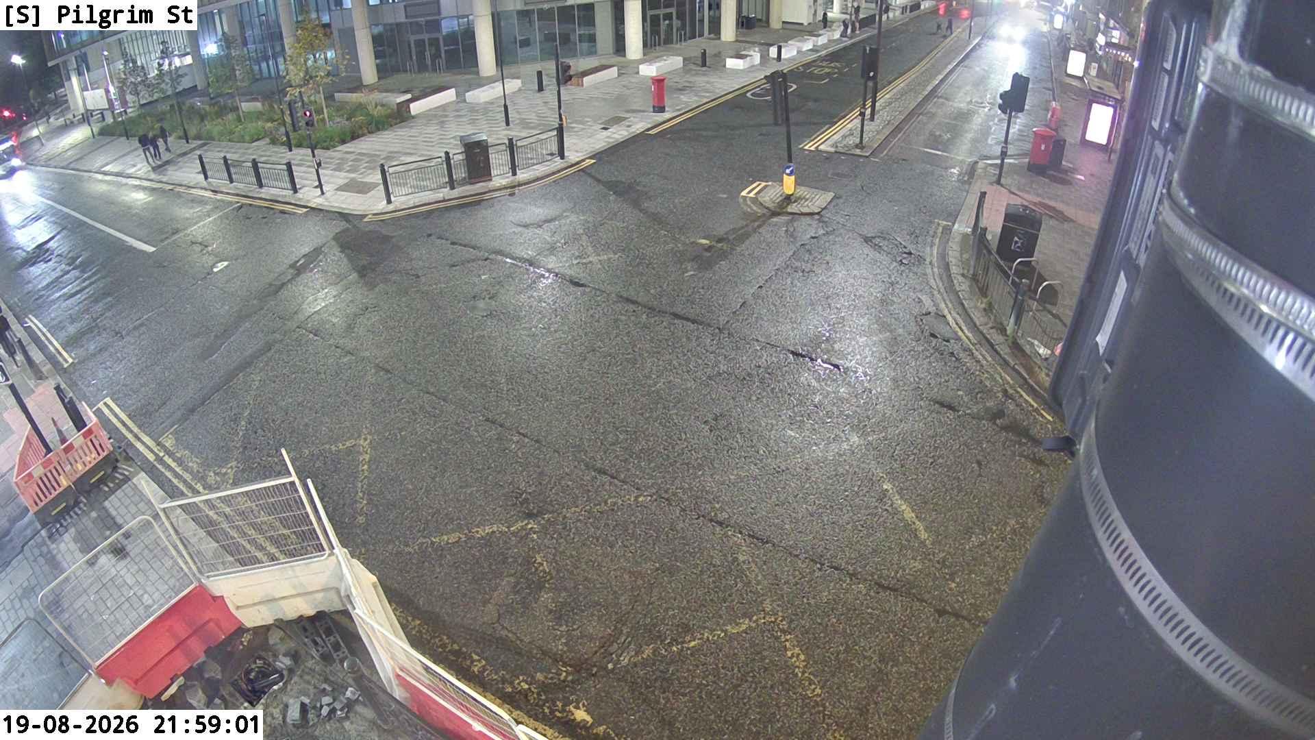 pilgrim-st-blackett-st-1787176837.jpg
