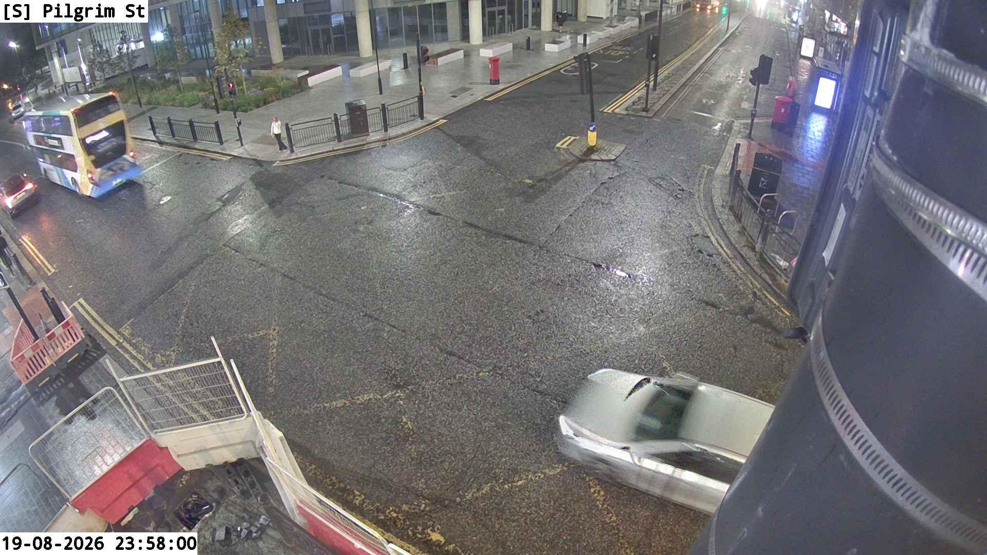 pilgrim-st-blackett-st-1787184052.jpg