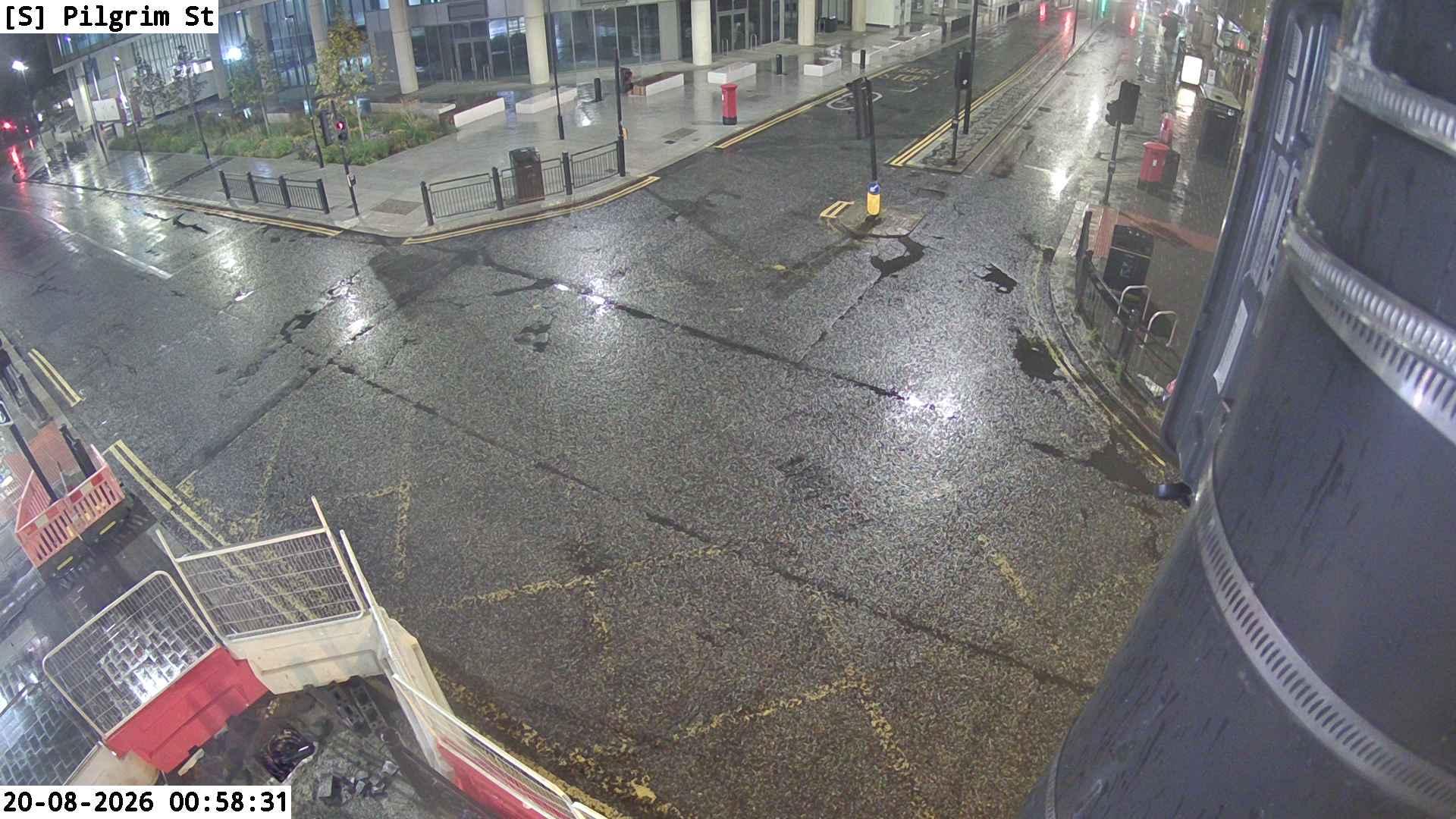 pilgrim-st-blackett-st-1787187647.jpg