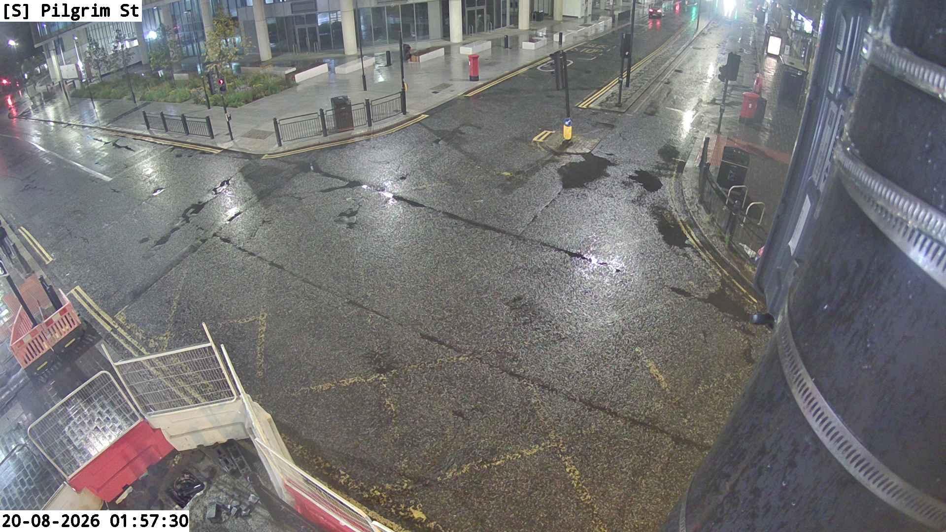 pilgrim-st-blackett-st-1787191248.jpg