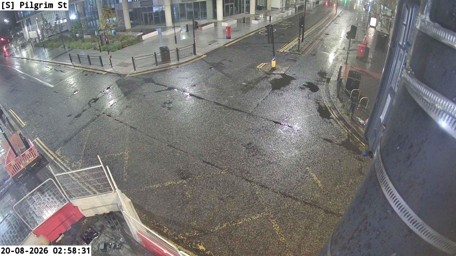 pilgrim-st-blackett-st-1787194852.jpg