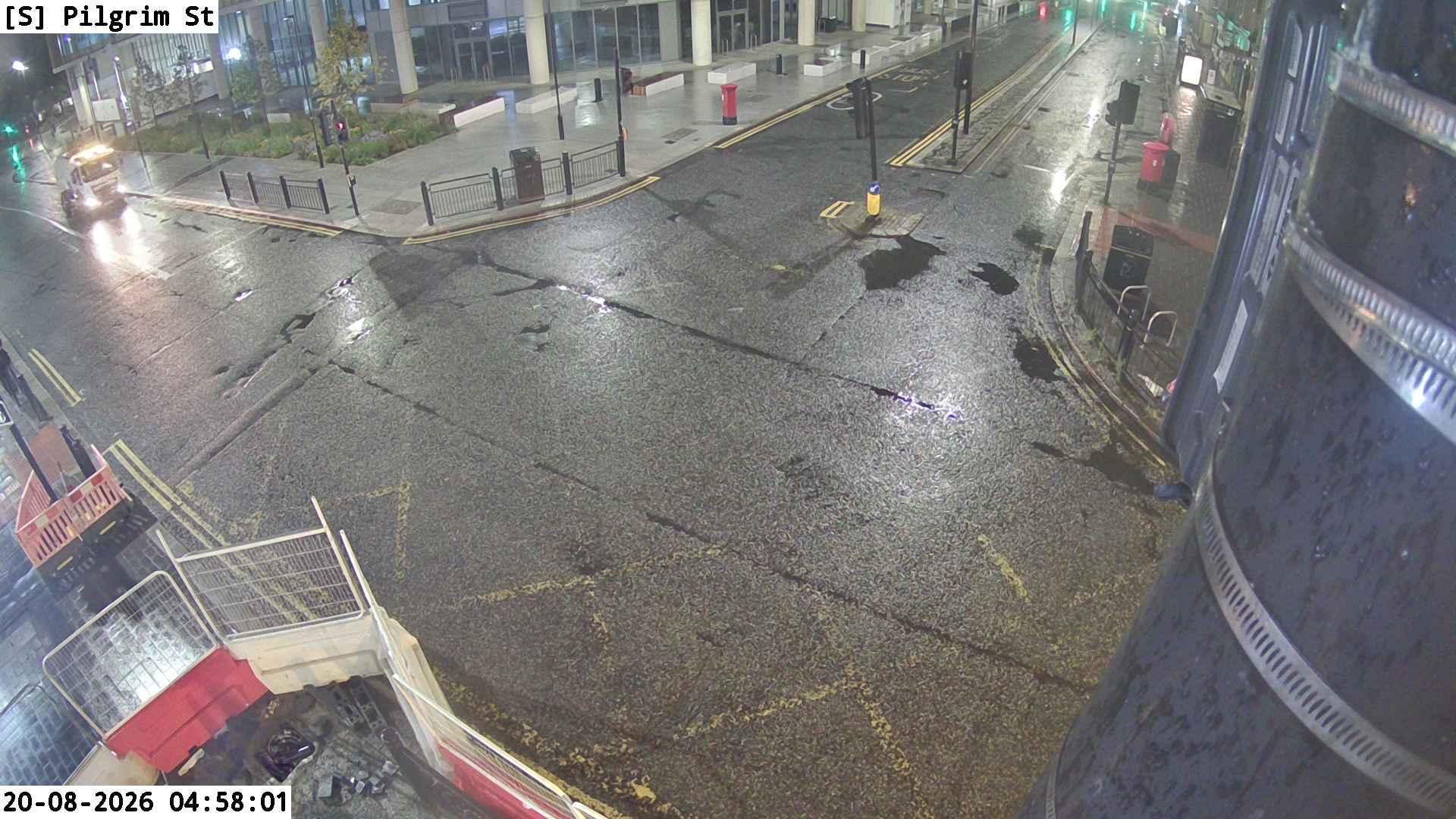 pilgrim-st-blackett-st-1787202056.jpg