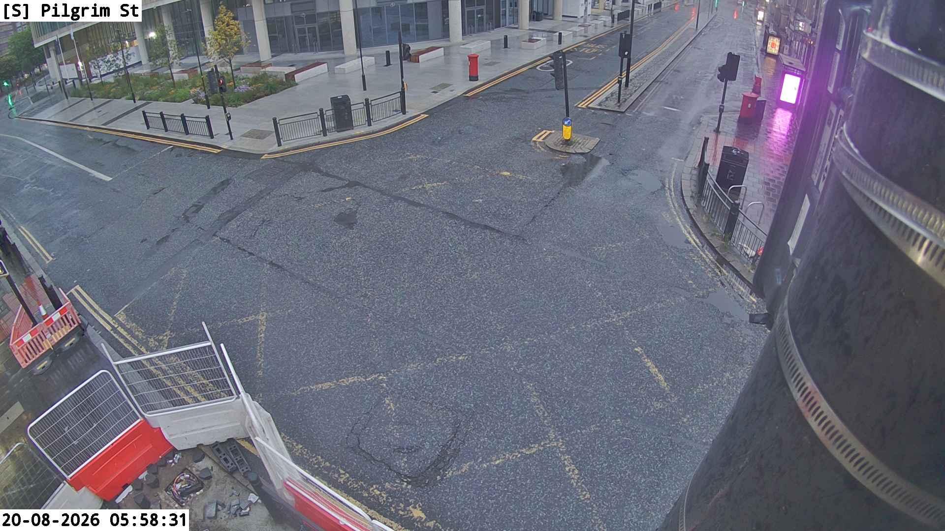 pilgrim-st-blackett-st-1787205645.jpg
