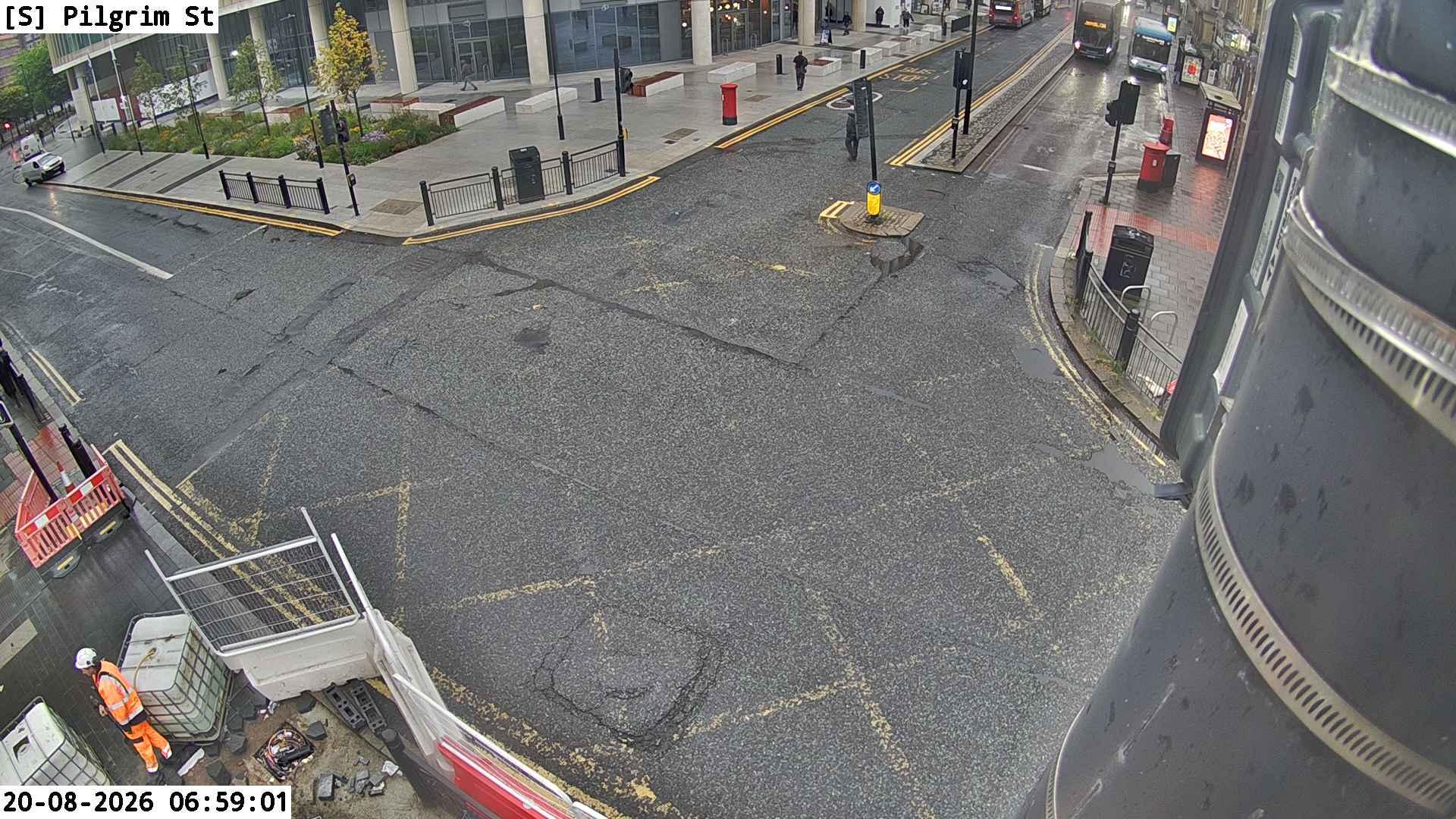 pilgrim-st-blackett-st-1787209258.jpg