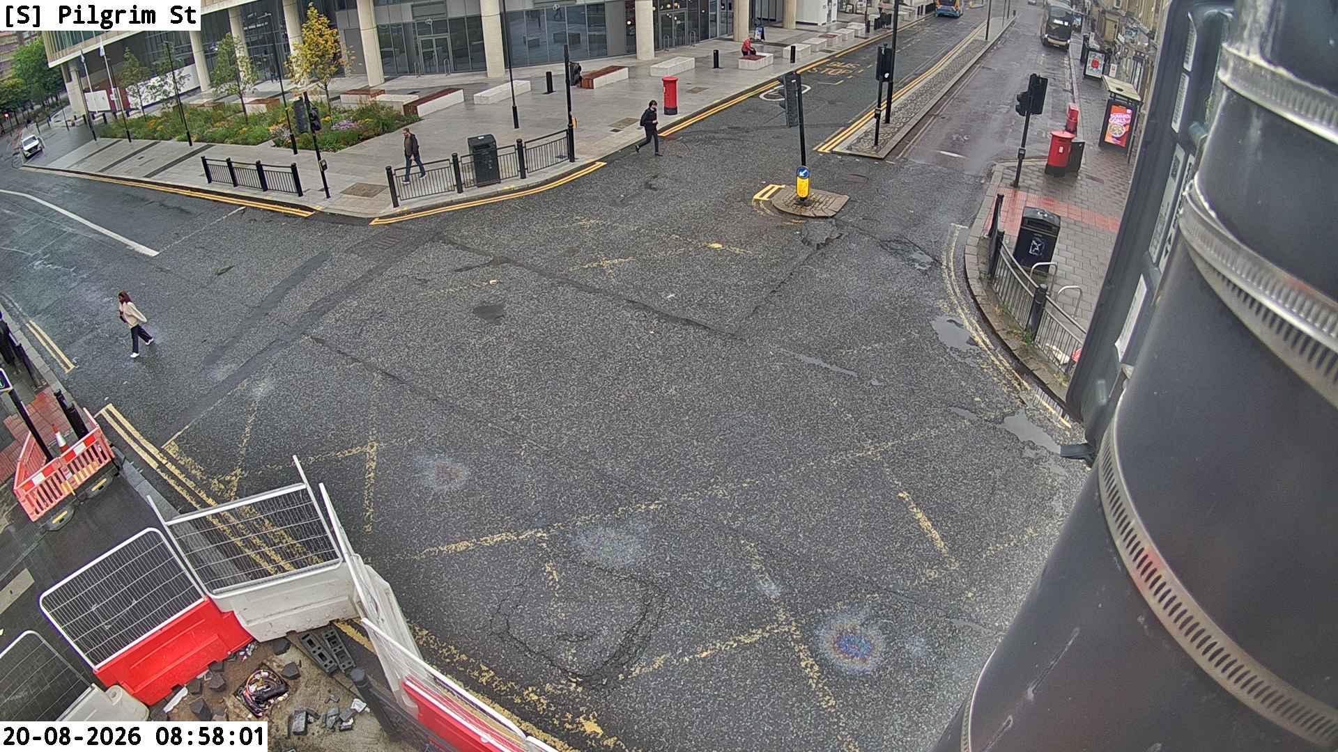 pilgrim-st-blackett-st-1787216451.jpg