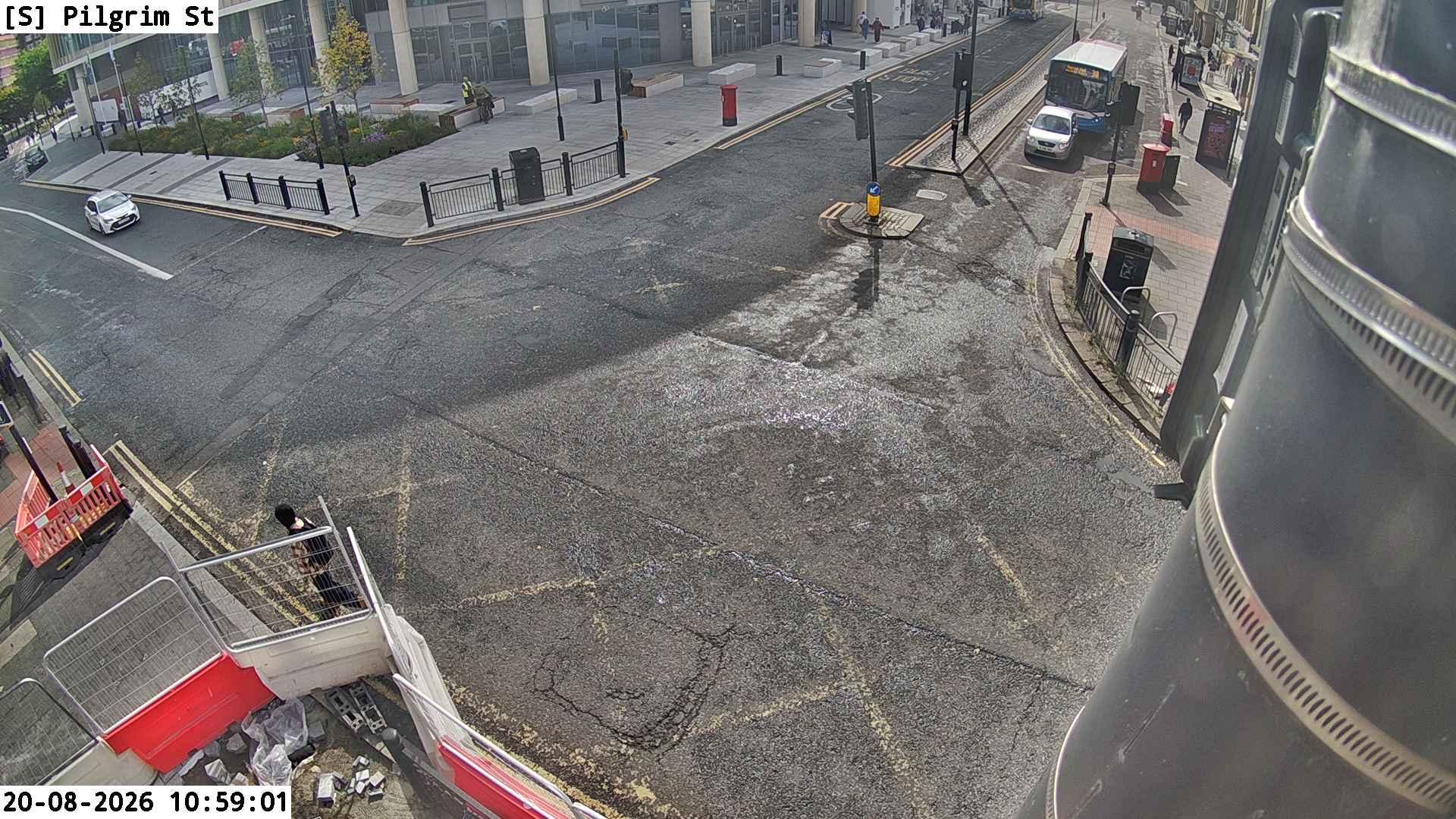 pilgrim-st-blackett-st-1787223645.jpg