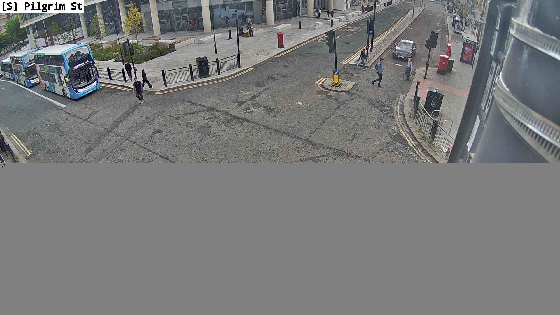 pilgrim-st-blackett-st-1787227248.jpg
