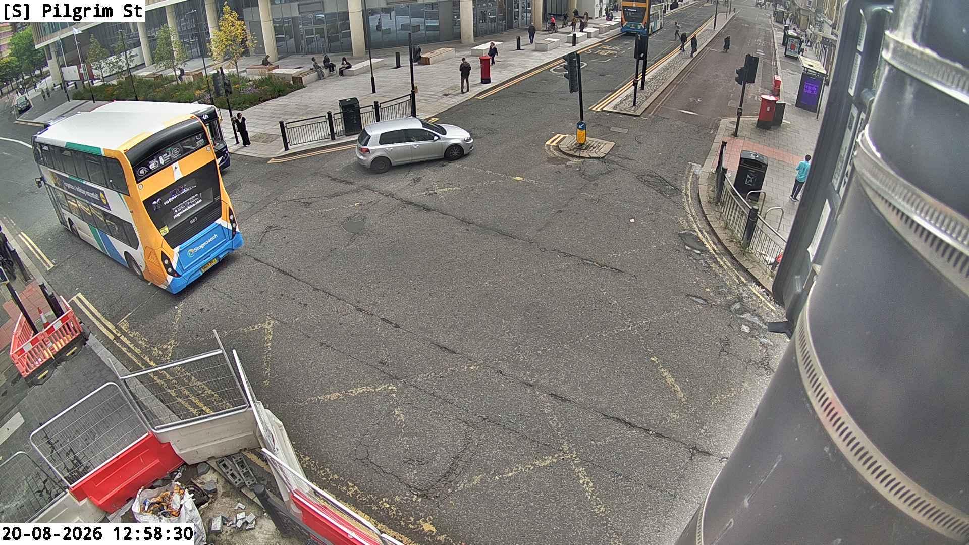 pilgrim-st-blackett-st-1787230849.jpg