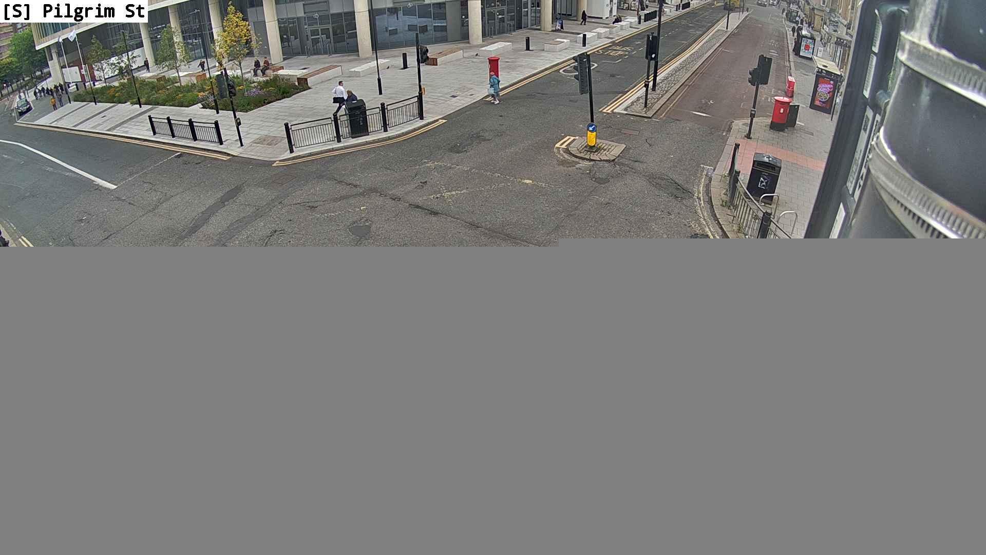 pilgrim-st-blackett-st-1787234453.jpg
