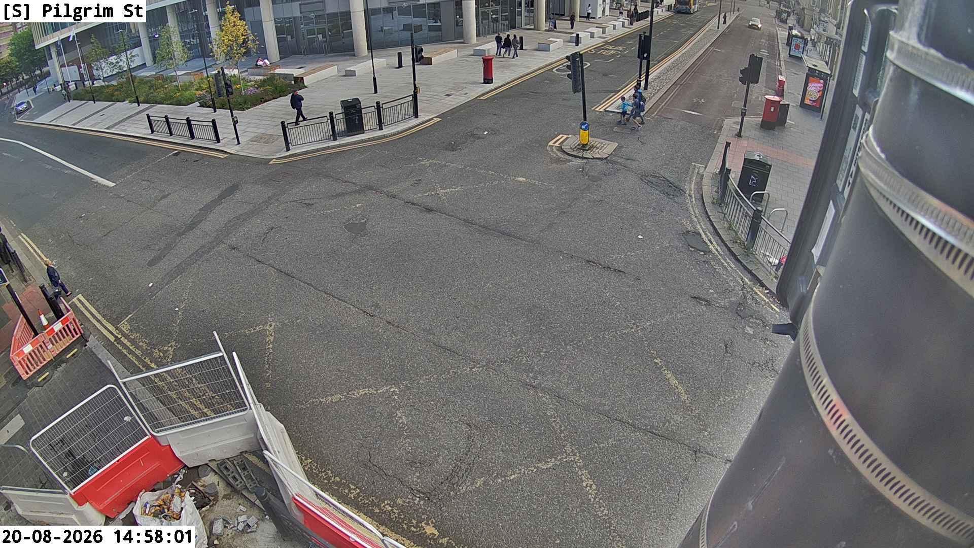 pilgrim-st-blackett-st-1787238069.jpg