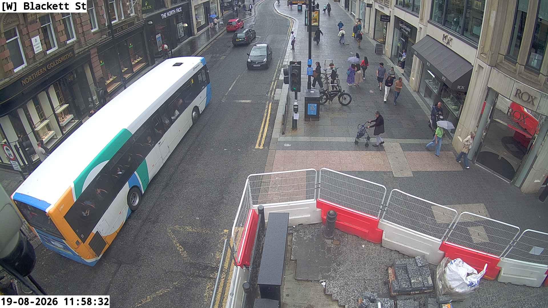 blackett-st-pilgrim-st-1787140836.jpg