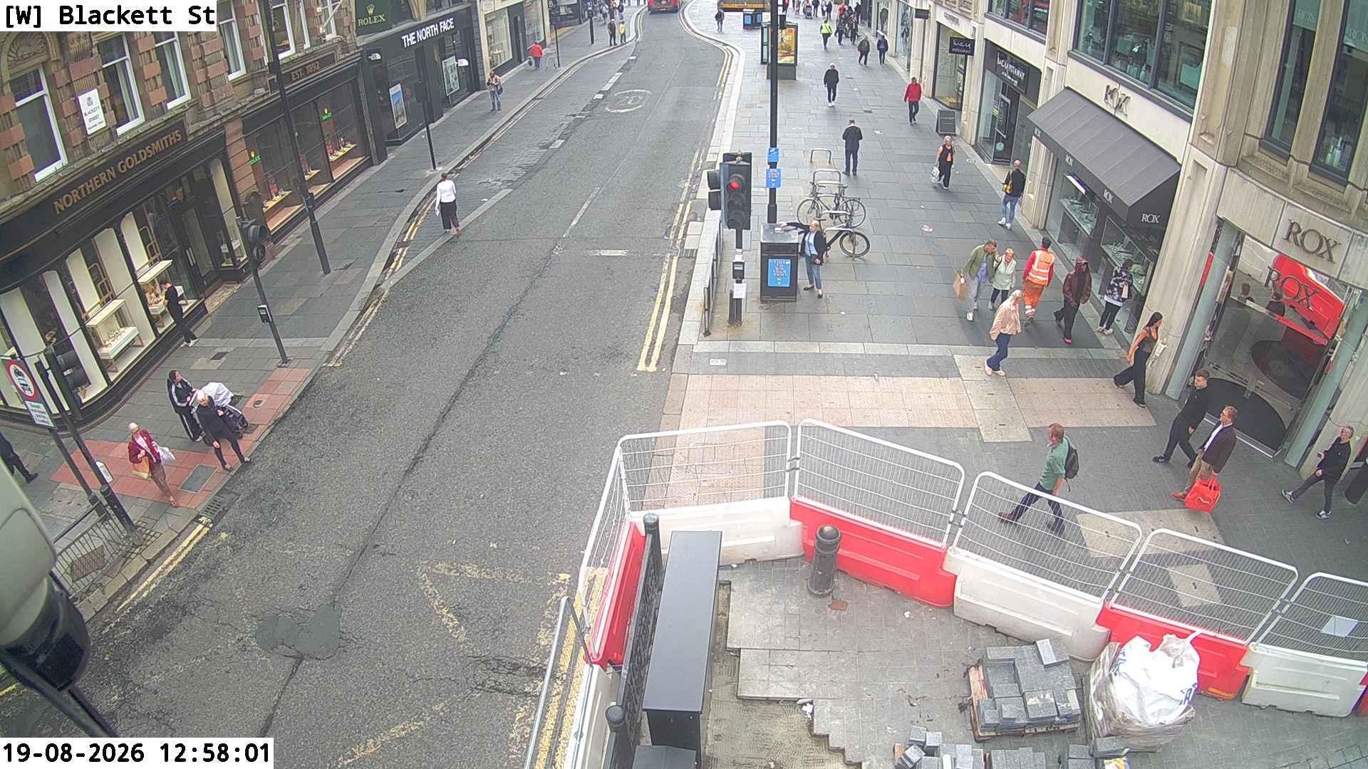 blackett-st-pilgrim-st-1787144443.jpg
