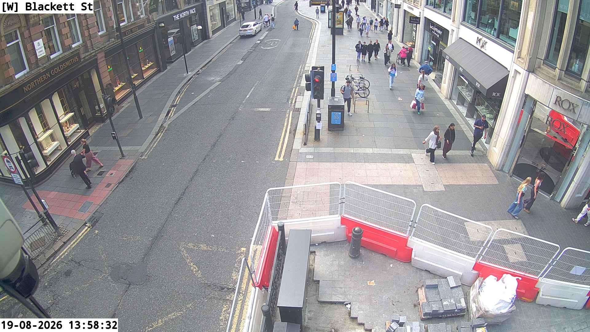 blackett-st-pilgrim-st-1787148045.jpg