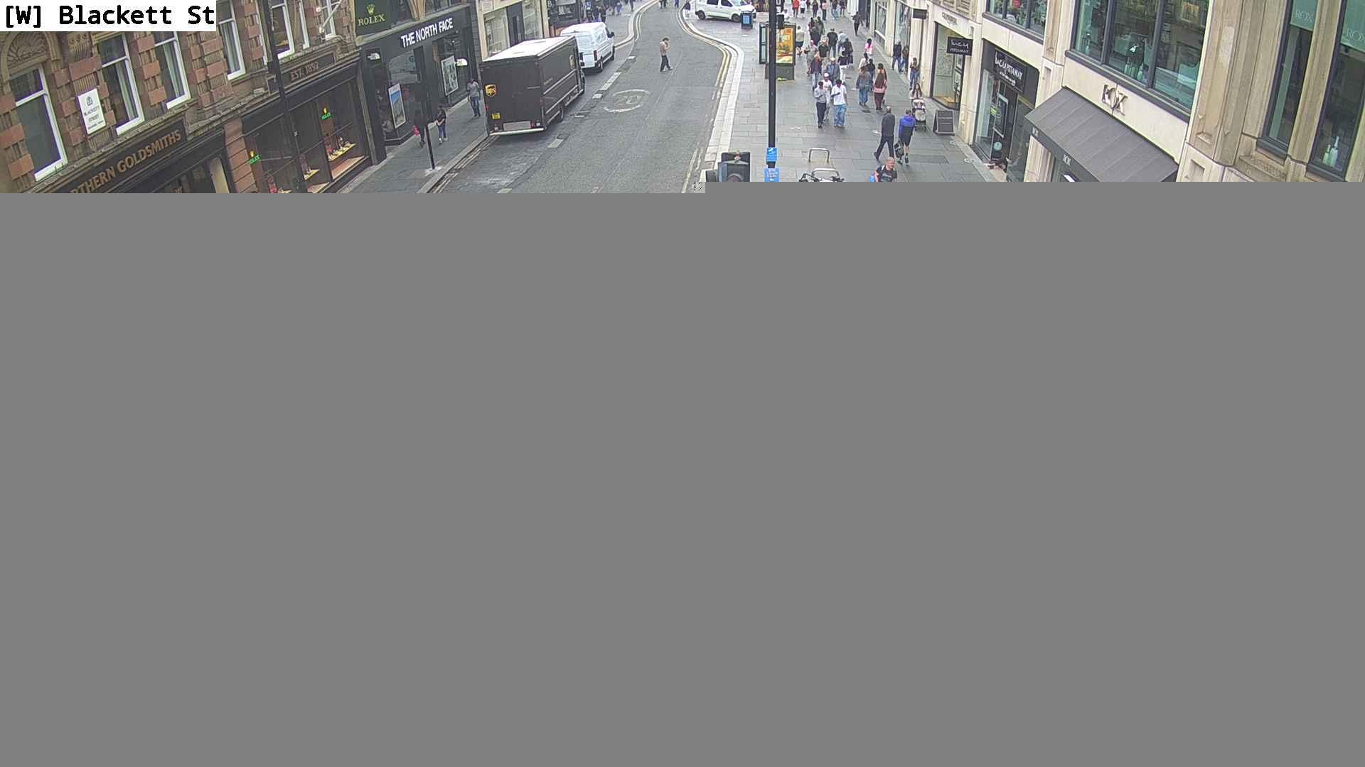 blackett-st-pilgrim-st-1787151634.jpg