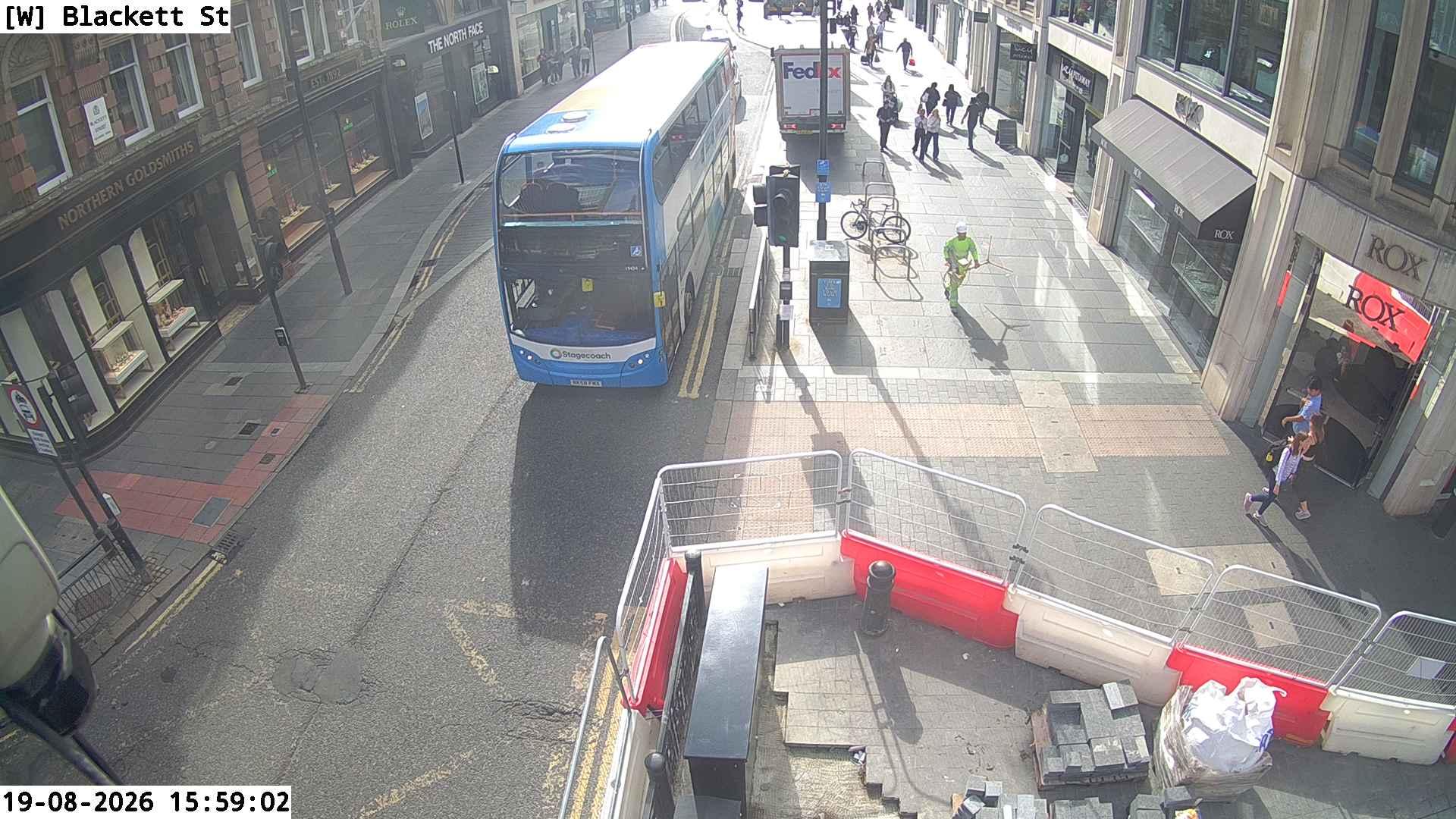 blackett-st-pilgrim-st-1787155236.jpg