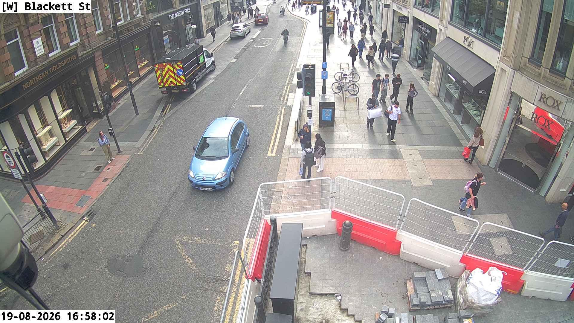 blackett-st-pilgrim-st-1787158845.jpg