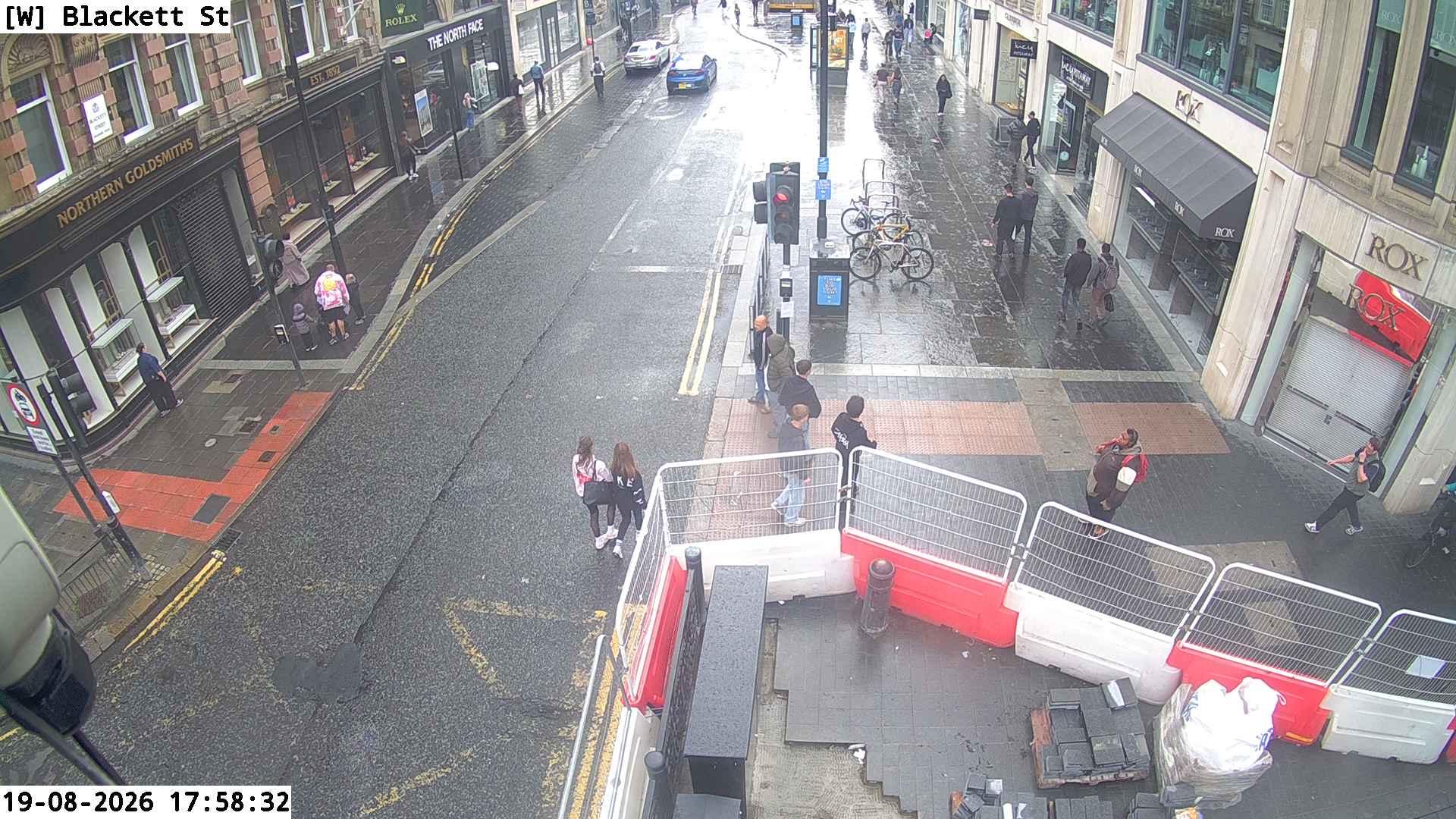 blackett-st-pilgrim-st-1787162442.jpg