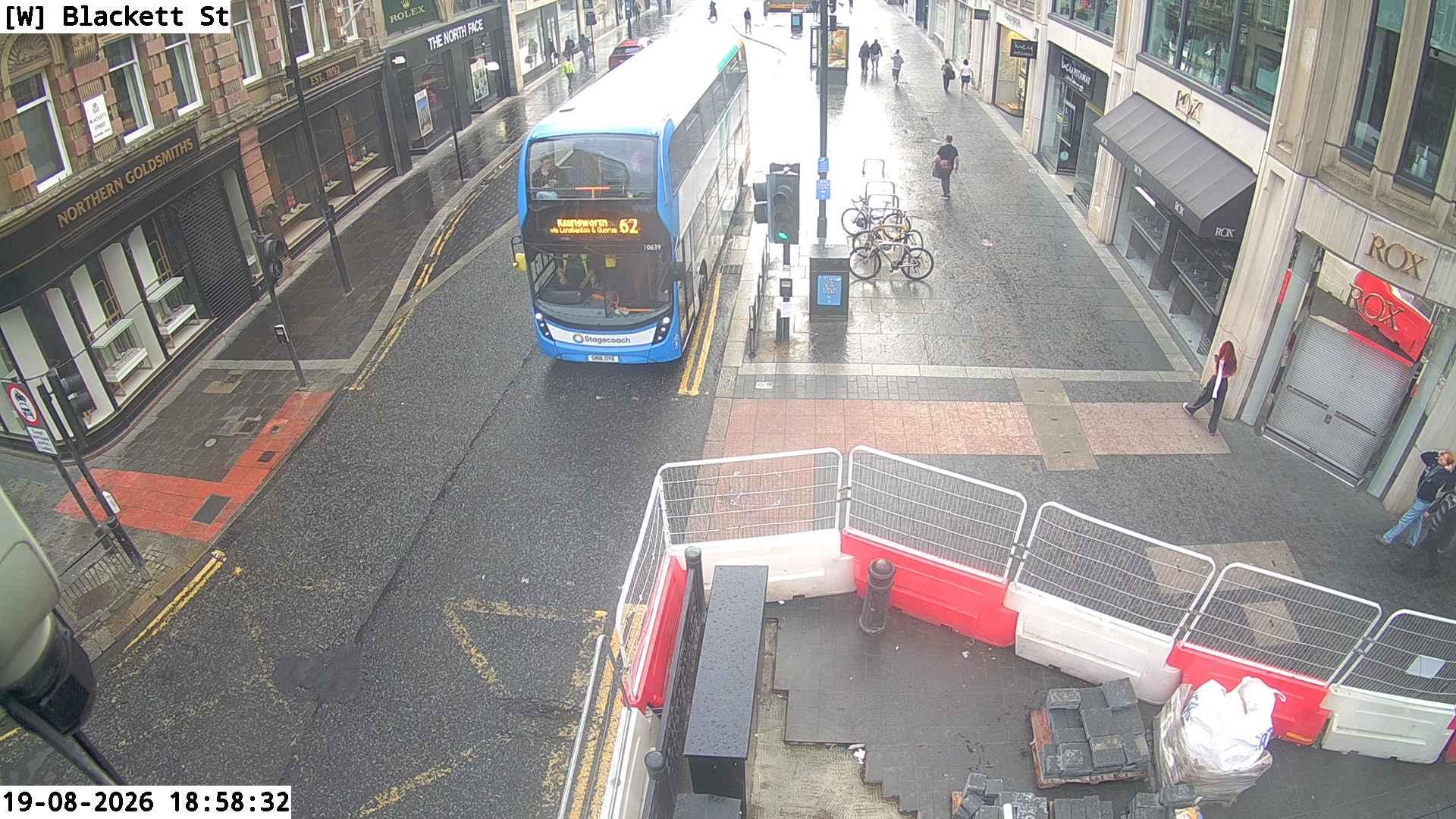 blackett-st-pilgrim-st-1787166033.jpg