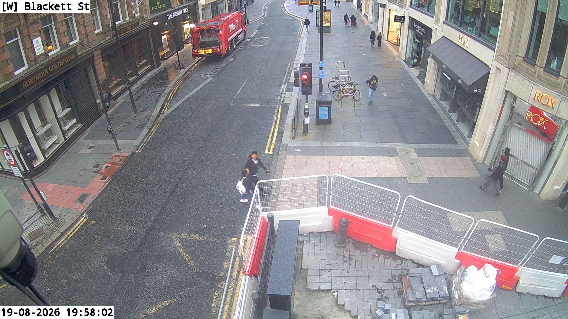 blackett-st-pilgrim-st-1787169644.jpg