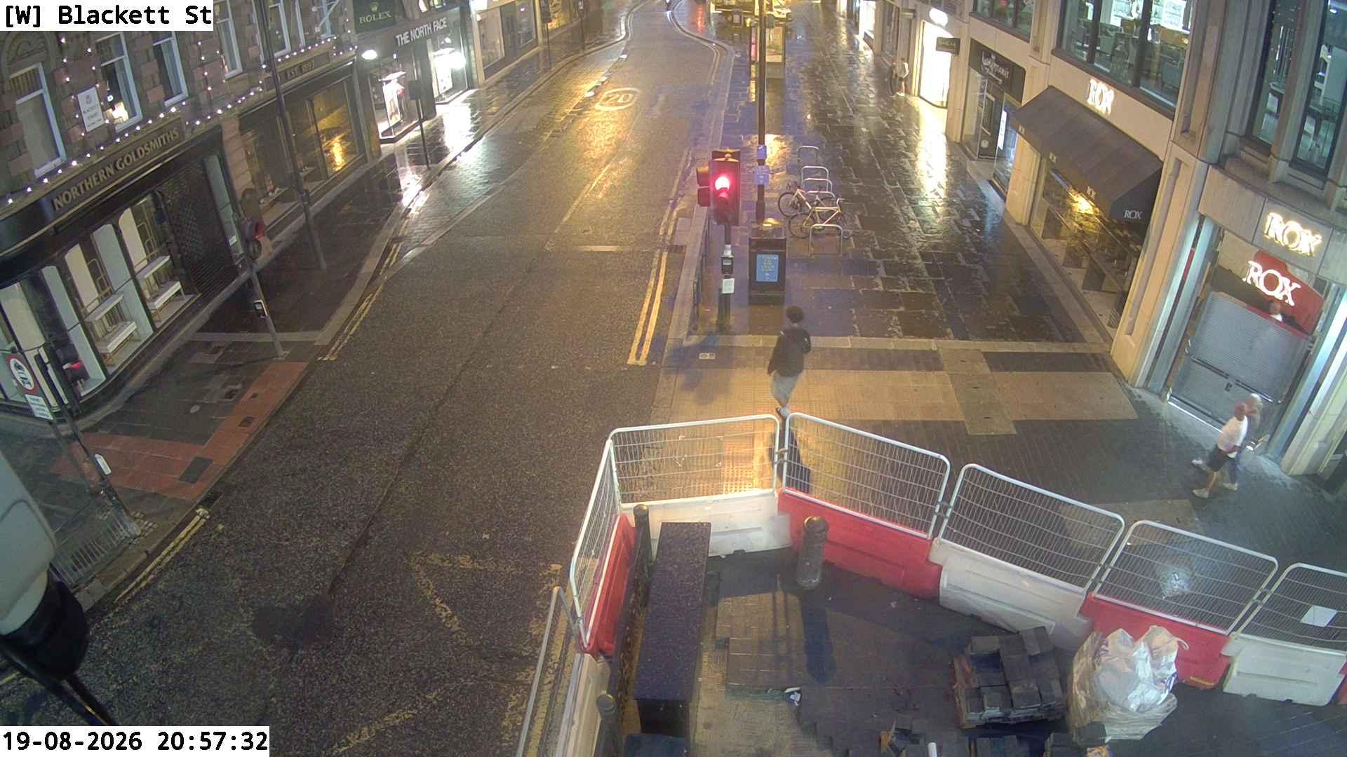 blackett-st-pilgrim-st-1787173245.jpg