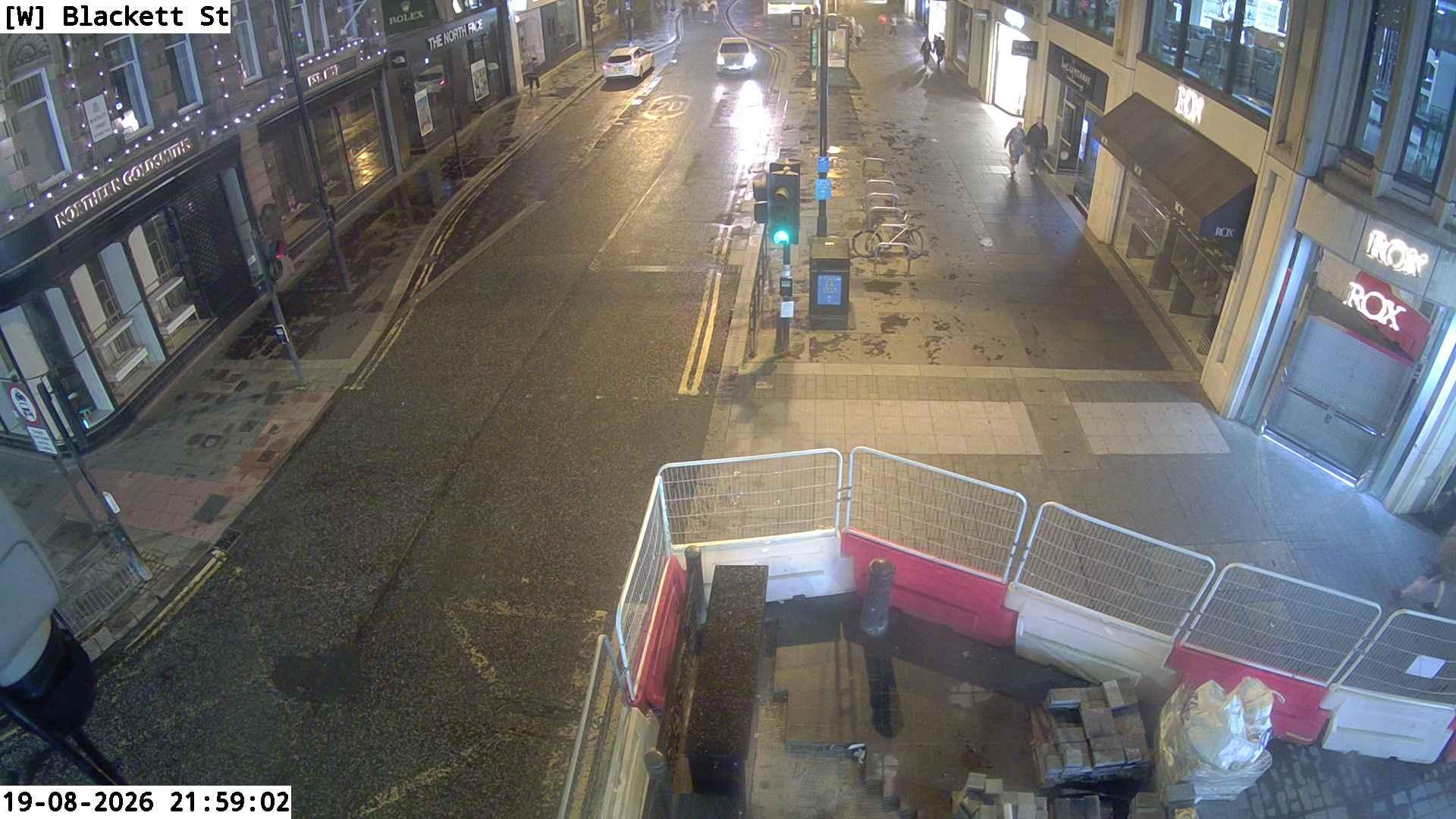 blackett-st-pilgrim-st-1787176837.jpg