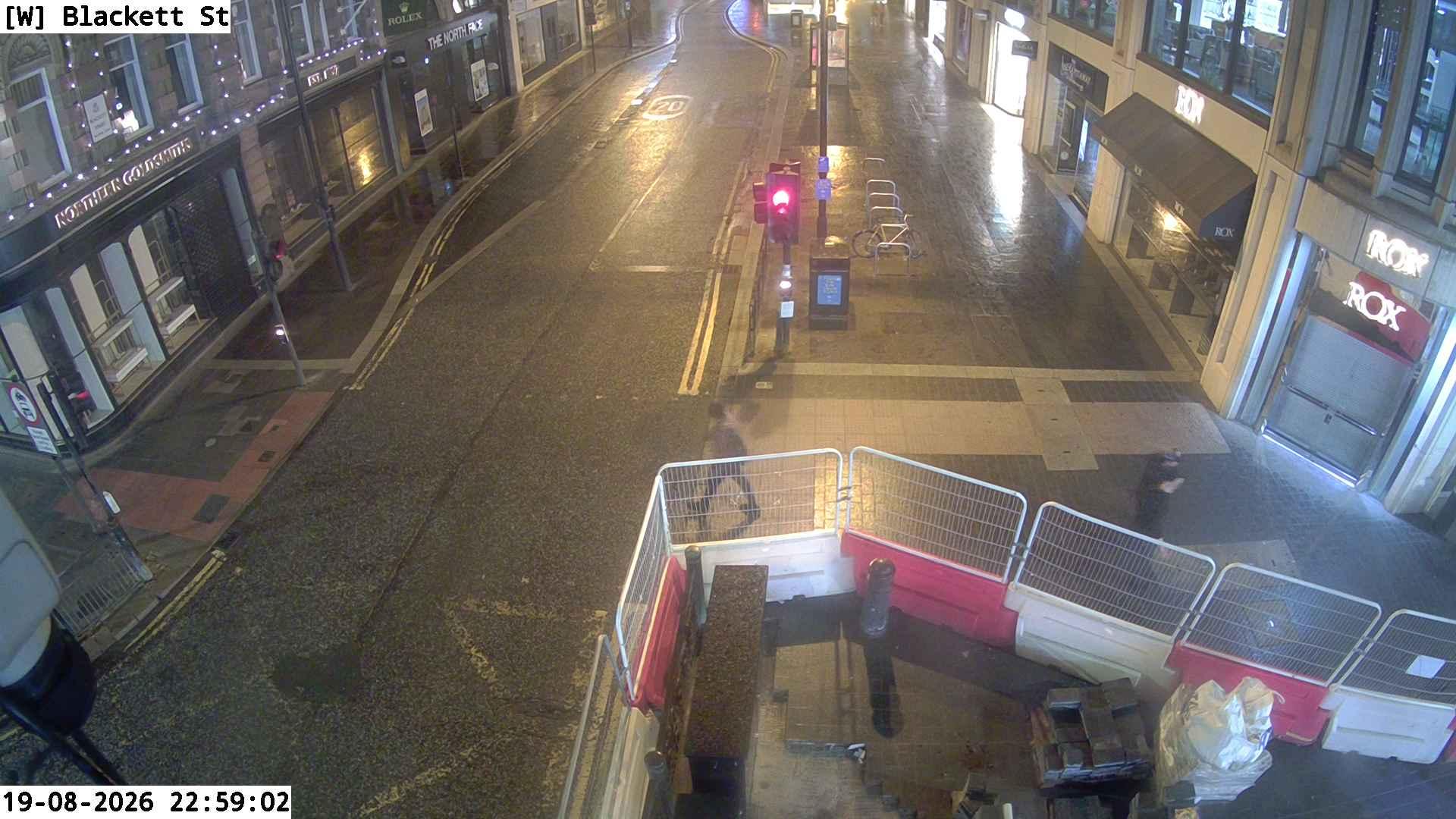 blackett-st-pilgrim-st-1787180448.jpg